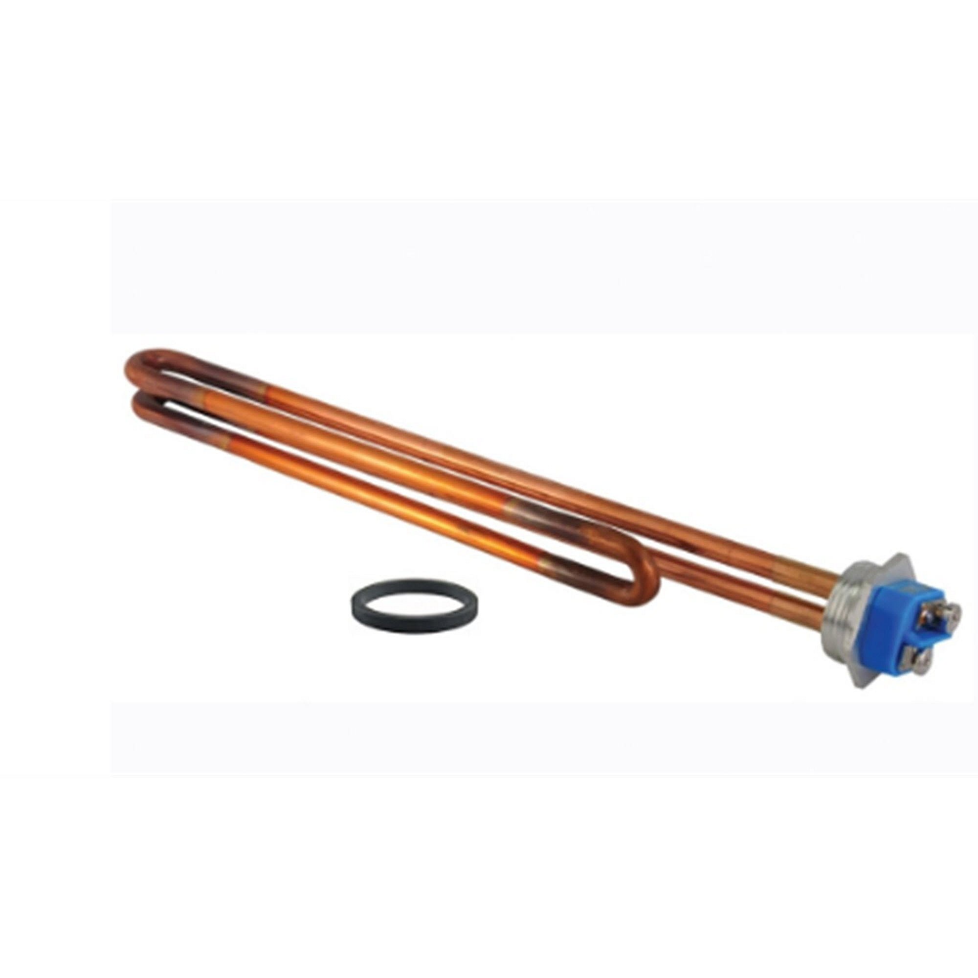 Part #sp20432, Rheem Conversion 480V/3000W/3000W