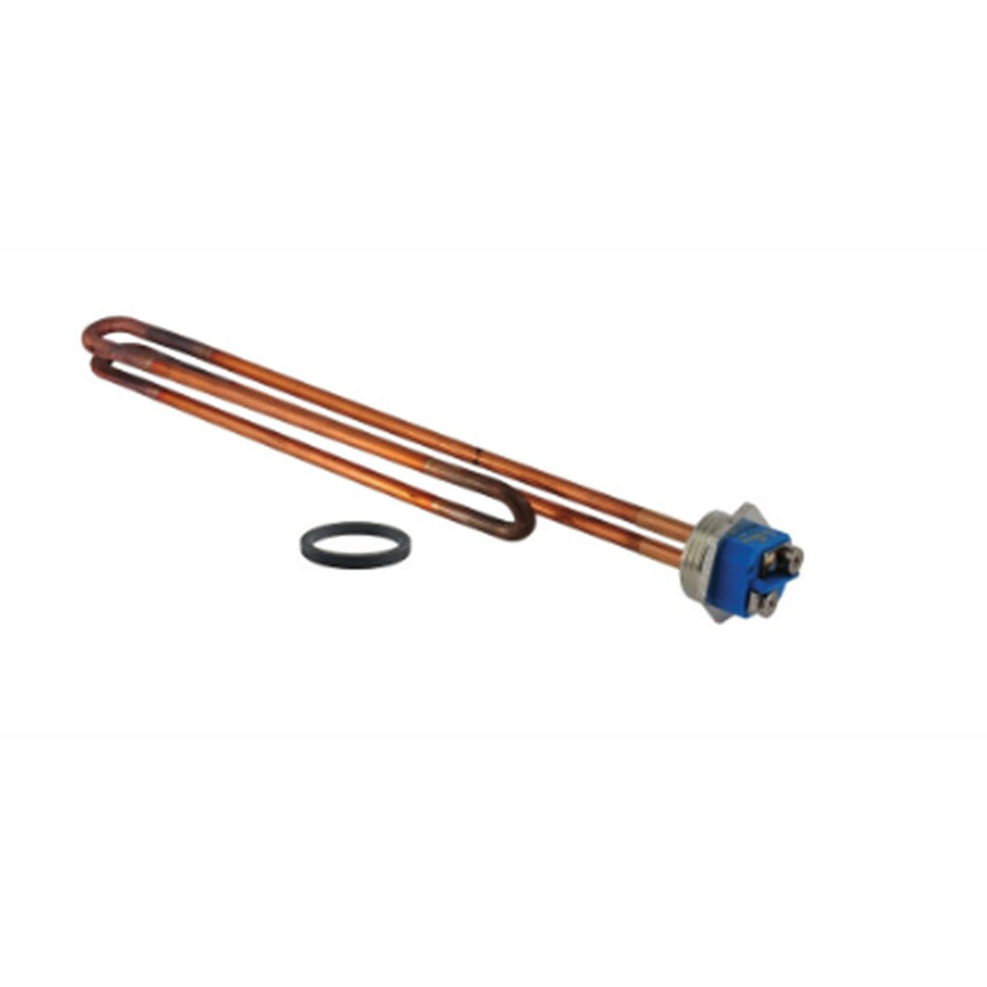Part #sp20437, Rheem Conversion 208V/3000W/3000W