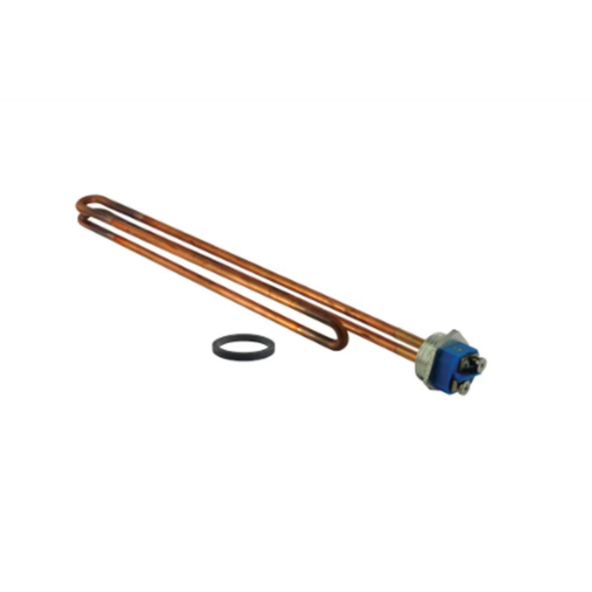 Part #sp20438, Rheem Conversion 208V/4000W/4000W