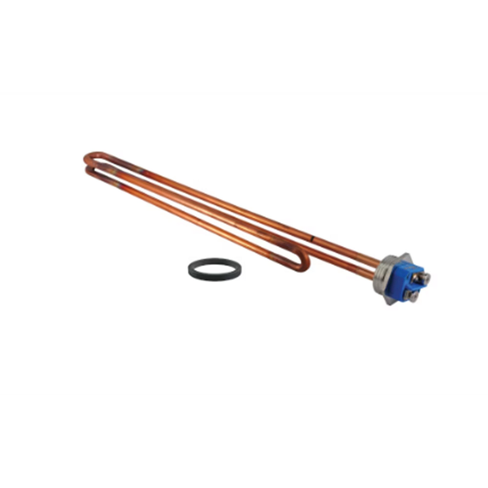 Rheem Part #sp20440, Conversion 208V/5000W/5000W
