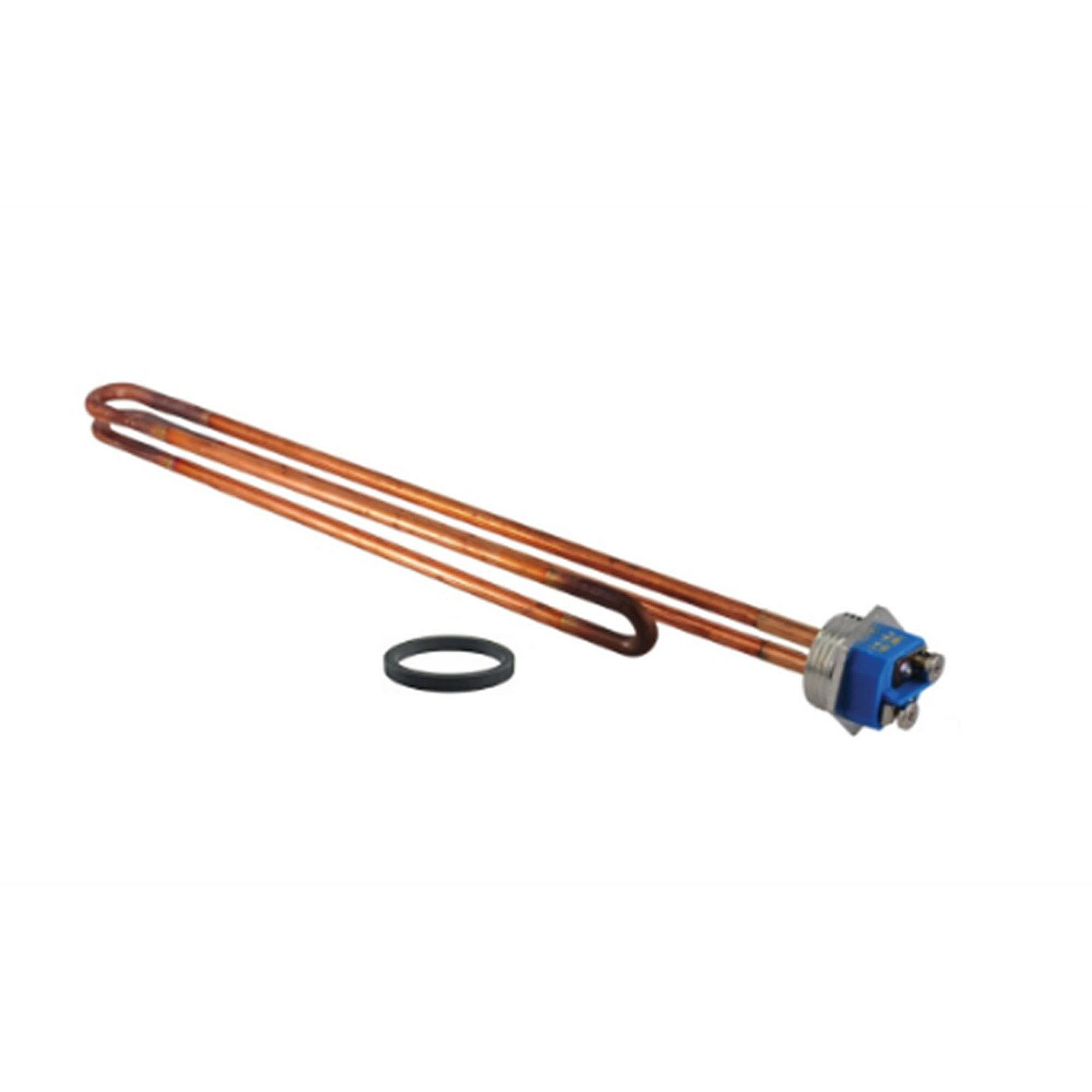 Part #sp20442, Rheem Conversion 240V/4000W/4000W