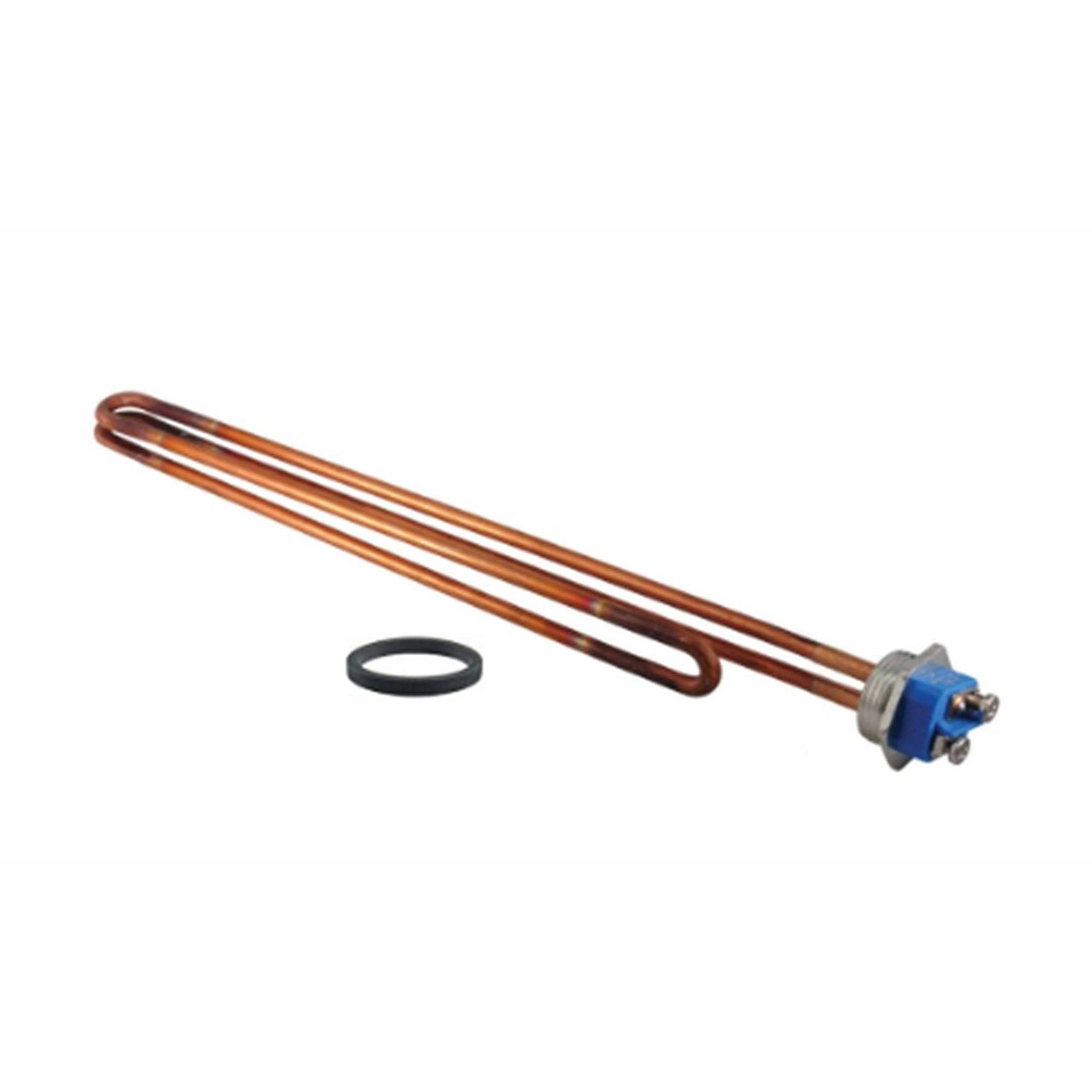 Rheem Part #sp20446, Conversion 240V/6000W/6000W