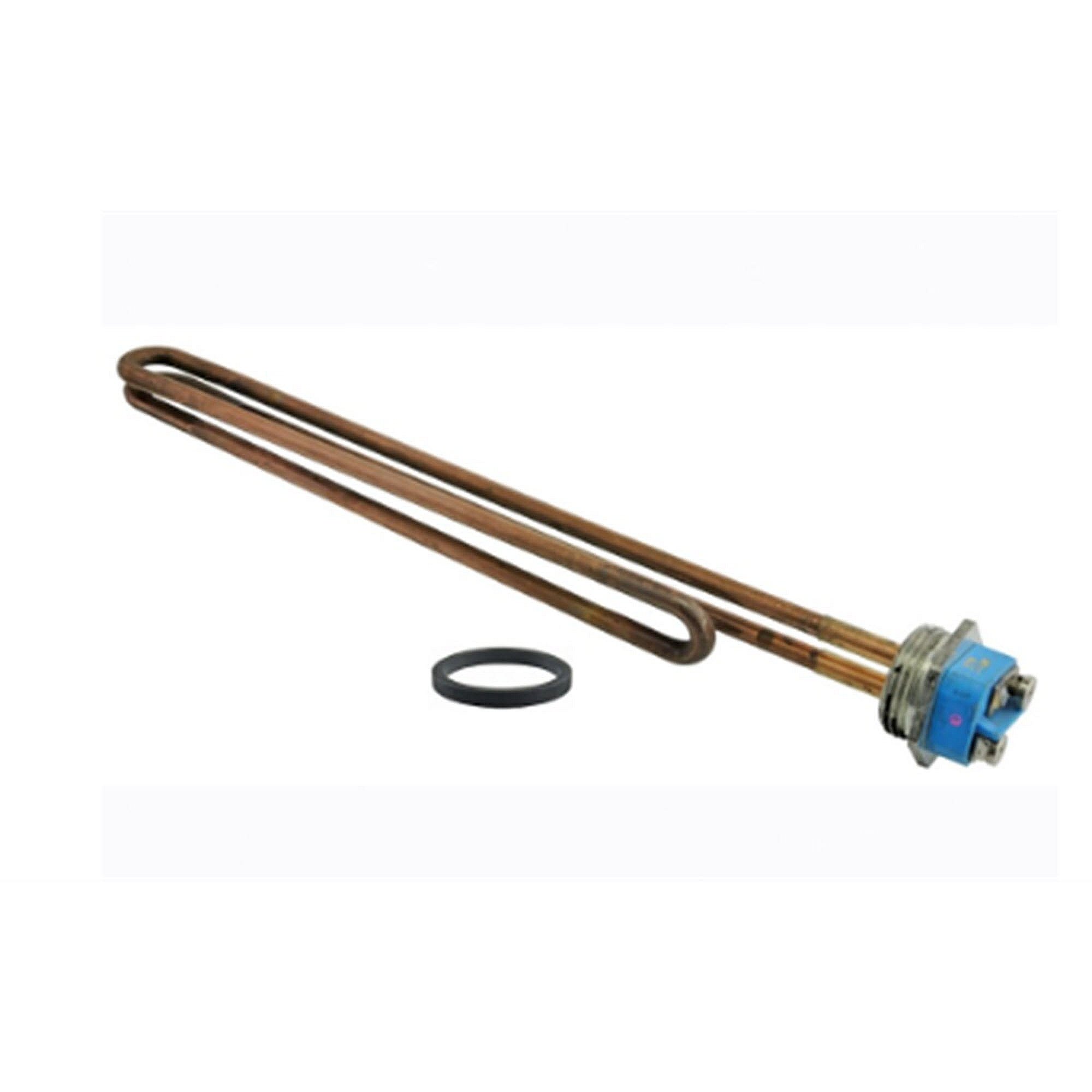 Rheem Part #sp20447, Conversion 277V/3000W/3000W