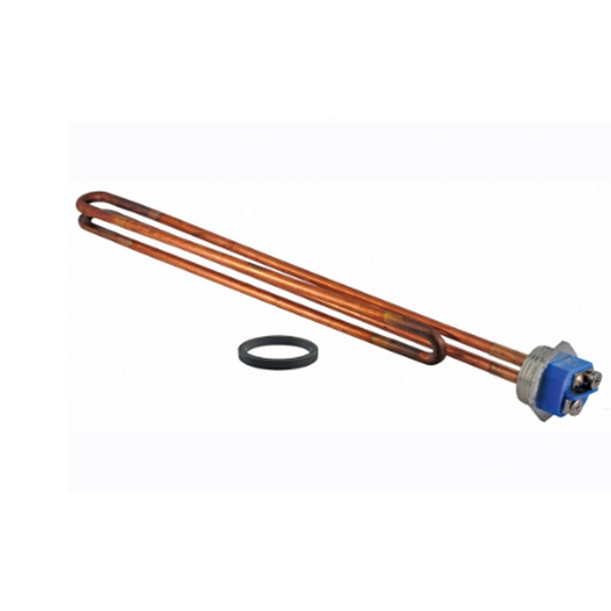 Rheem Part #sp20448, Conversion 277V/4000W/4000W