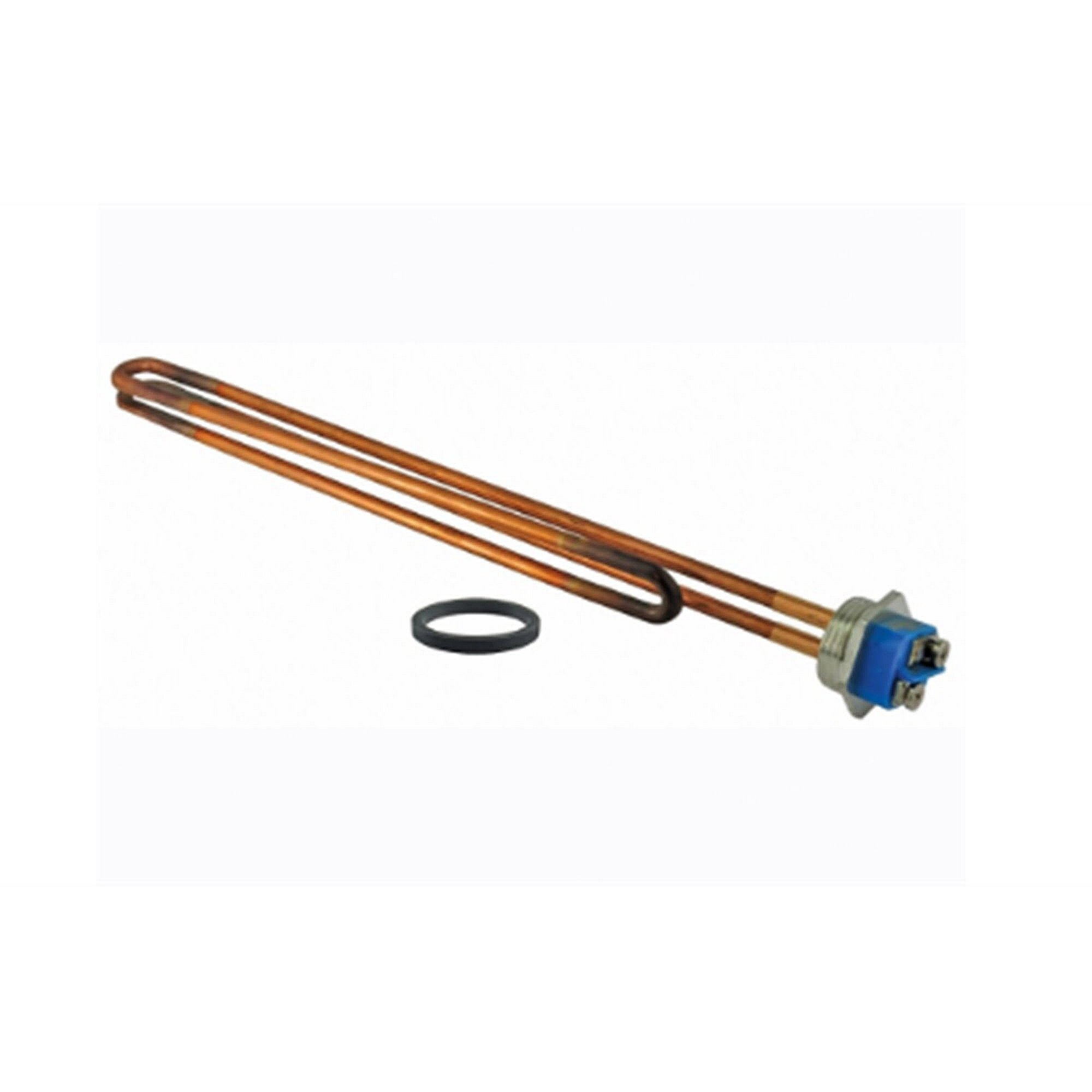 Rheem Part #sp20449, Conversion 277V/4500W/4500W