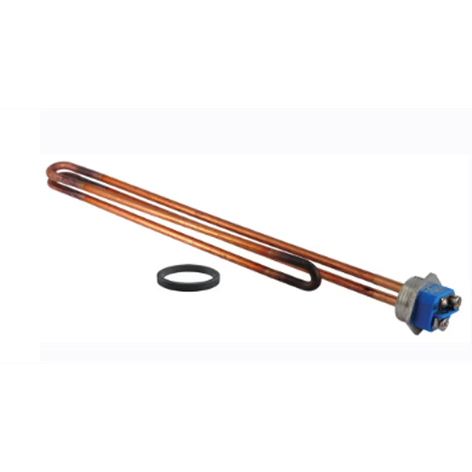 Rheem Part #sp20450, Conversion 277V/5000W/5000W
