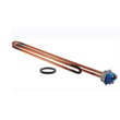 Rheem Conversion 277v/5000w/5000w SP20450