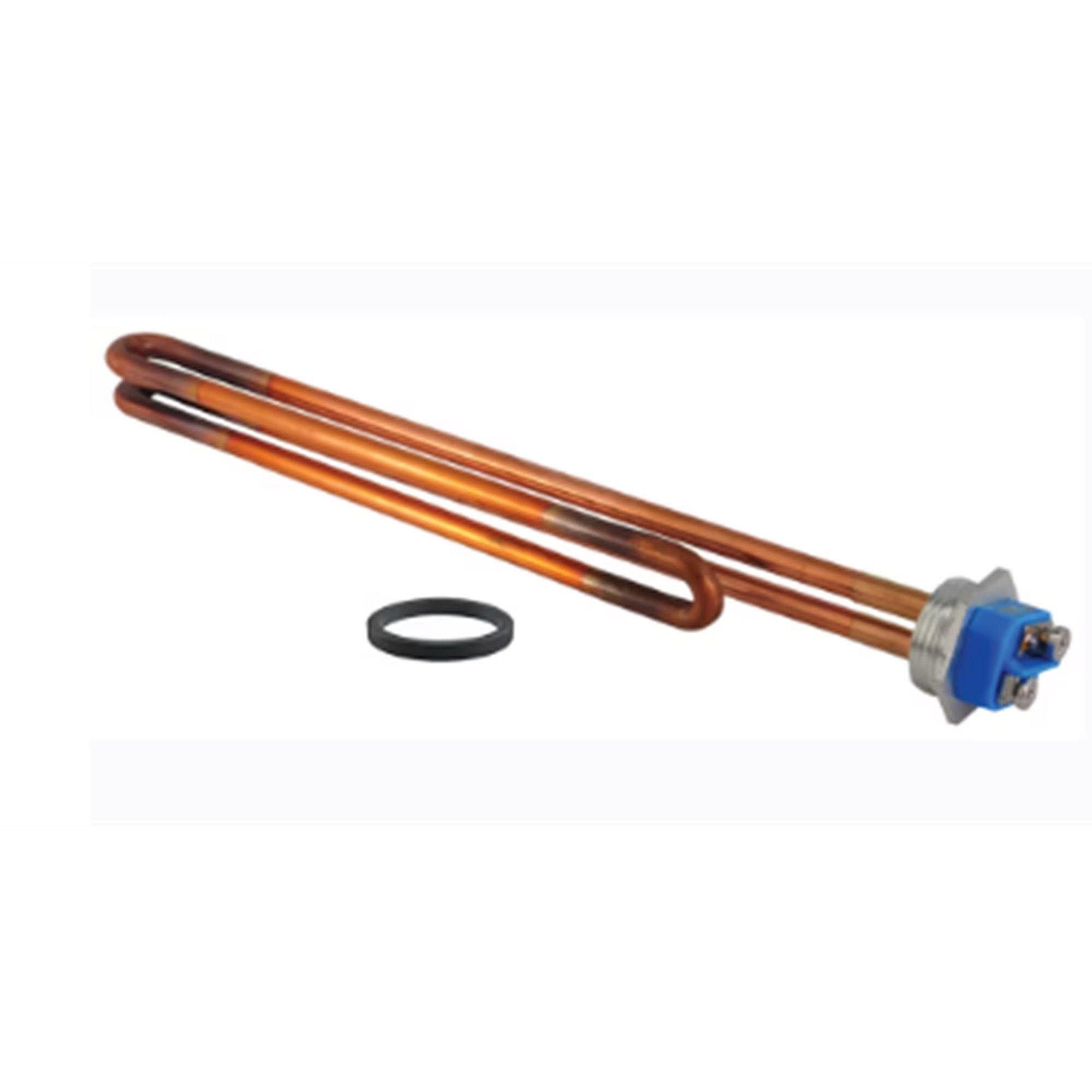 Part #sp20452, Rheem Conversion Kit Assy