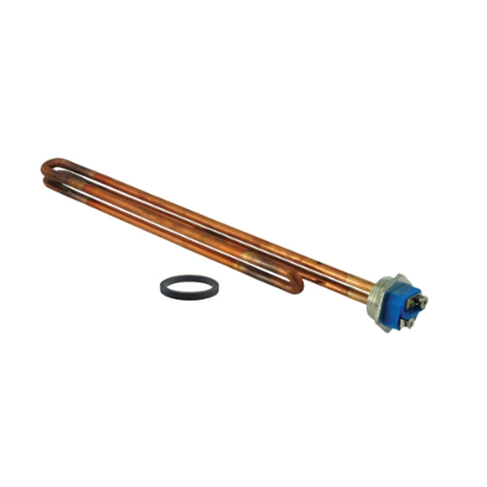 Rheem Part #sp20453, Conversion 480V/4000W/4000W