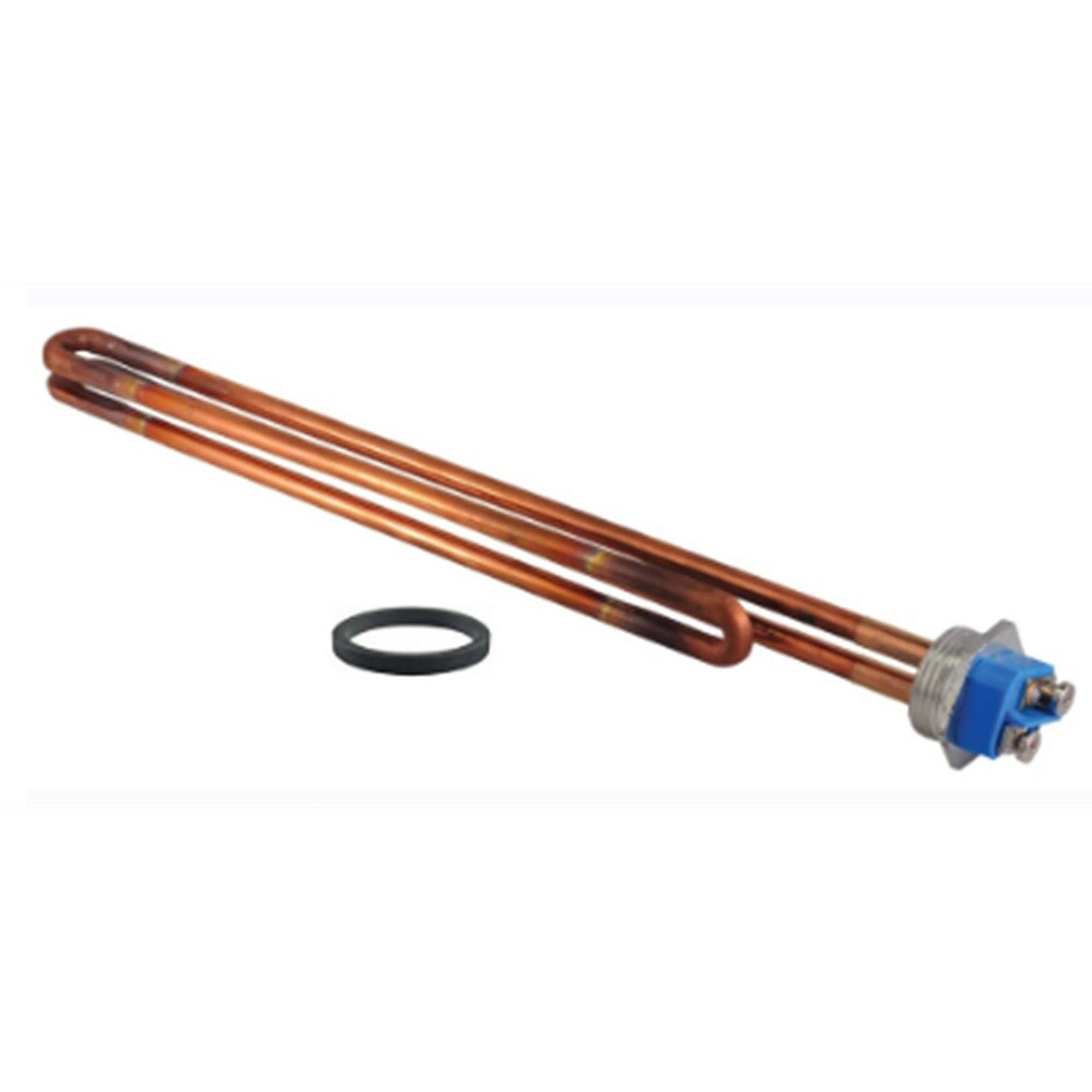 Rheem Part #sp20454, Conversion 480V/4500W/4500W