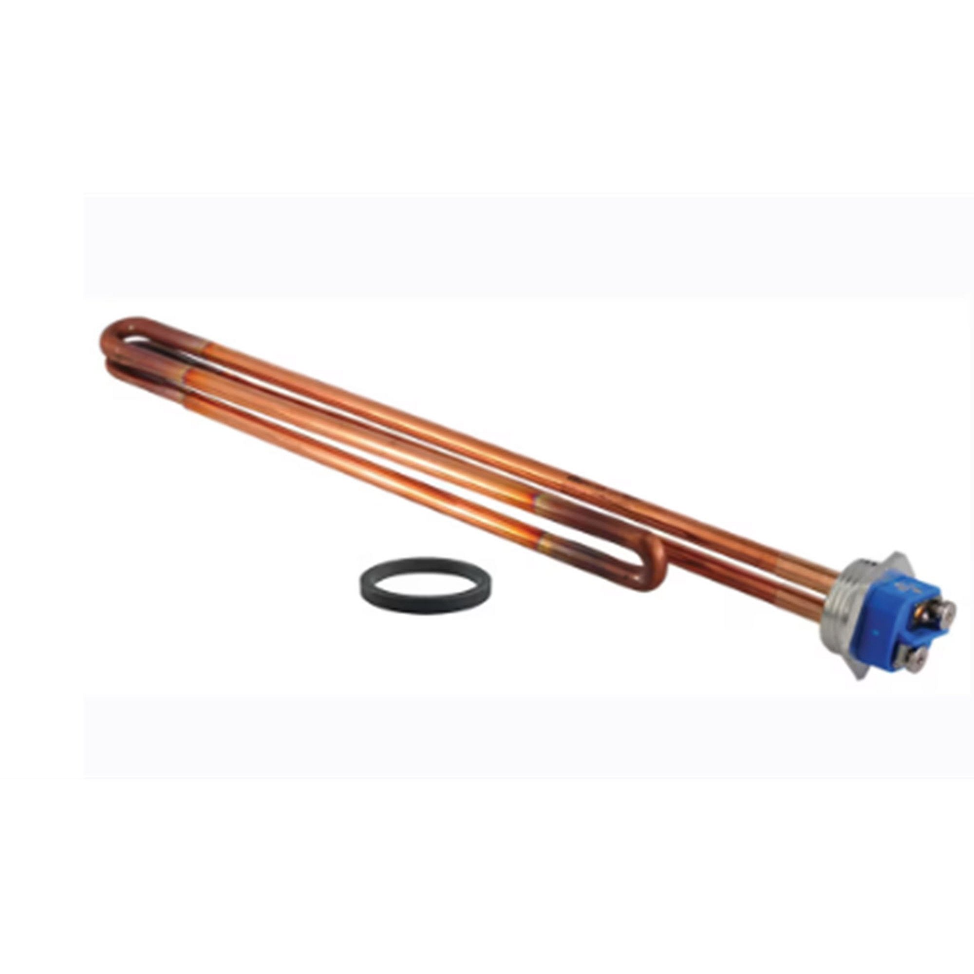 Rheem Part #sp20455, Conversion 480V/5000W/5000W