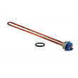 Rheem Conversion Kit Assembly - E10 SP20458