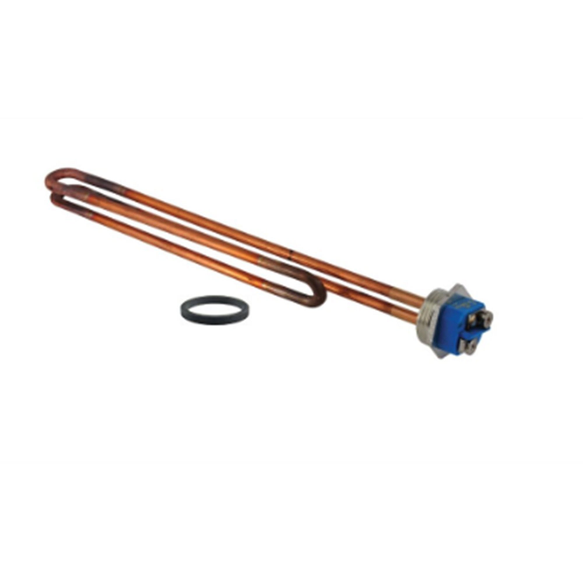 Rheem Part #sp20459, Conversion Kit Assembly - E10