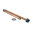 Rheem Conversion Kit Assembly - E10 SP20460