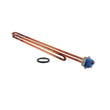 Rheem Conversion Kit Assembly - E10 SP20461