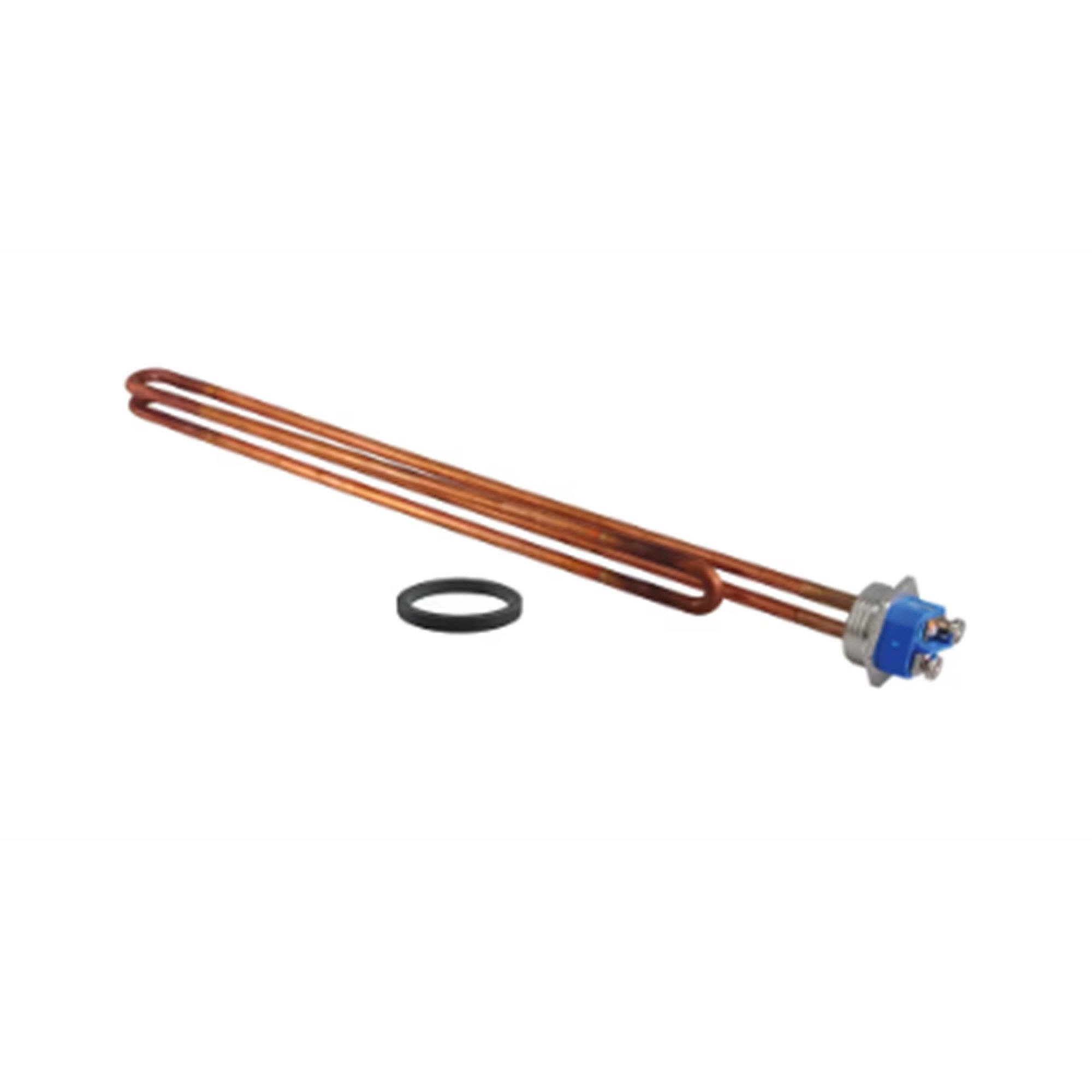 Rheem Part #sp20462, Conversion Kit Assembly - E10