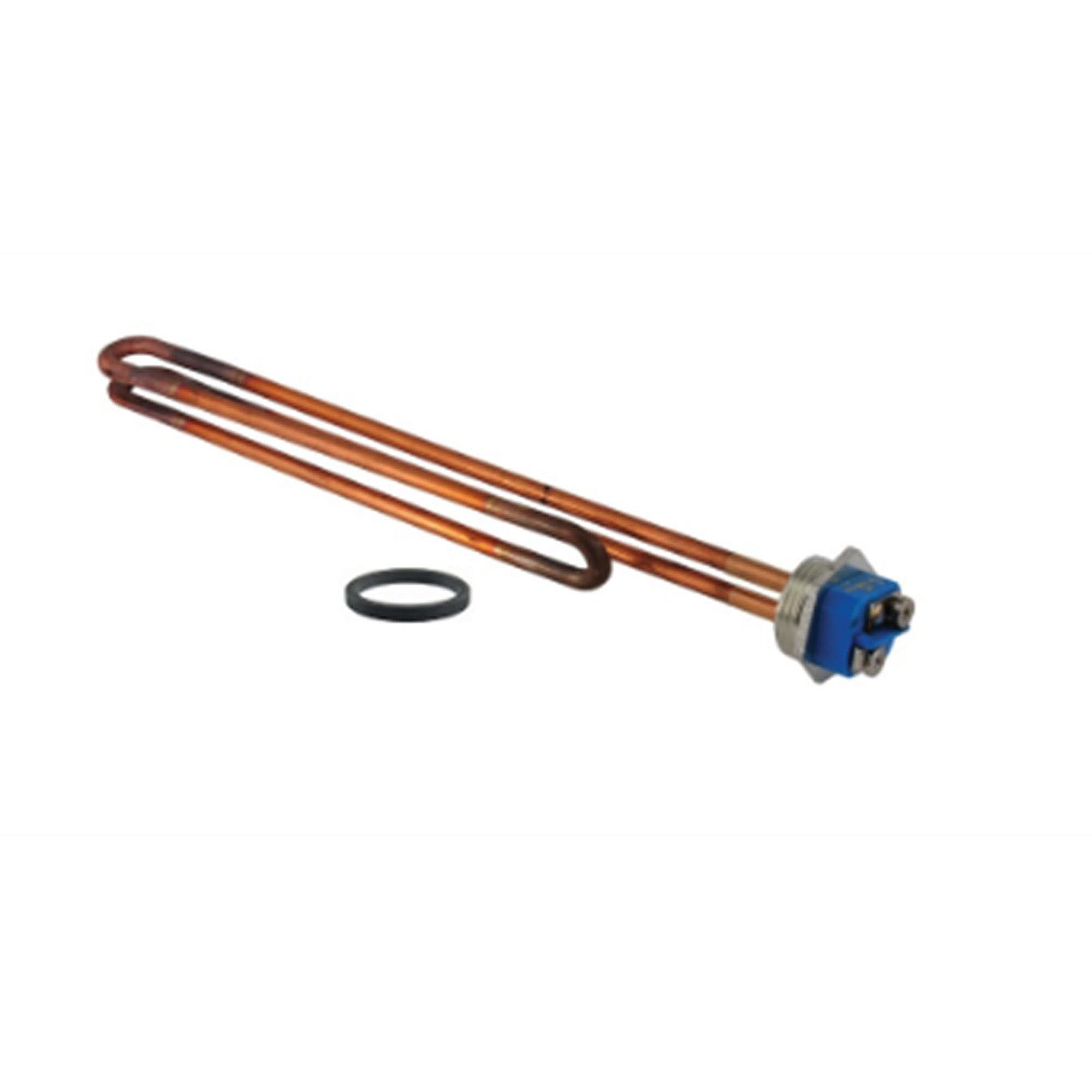 Rheem Part #sp20463, Conversion Kit Assembly - E10