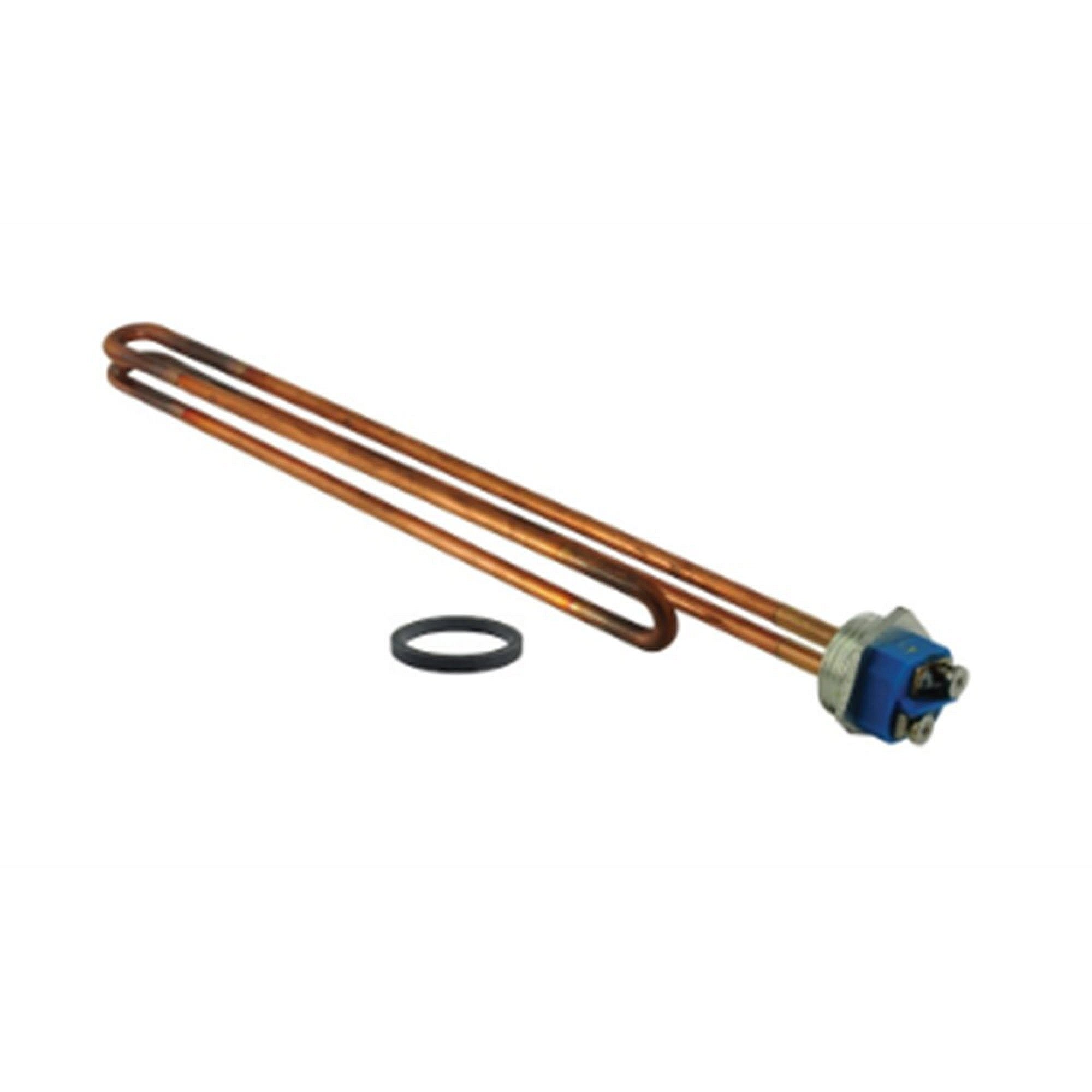 Rheem Part #sp20464, Conversion Kit Assembly - E10
