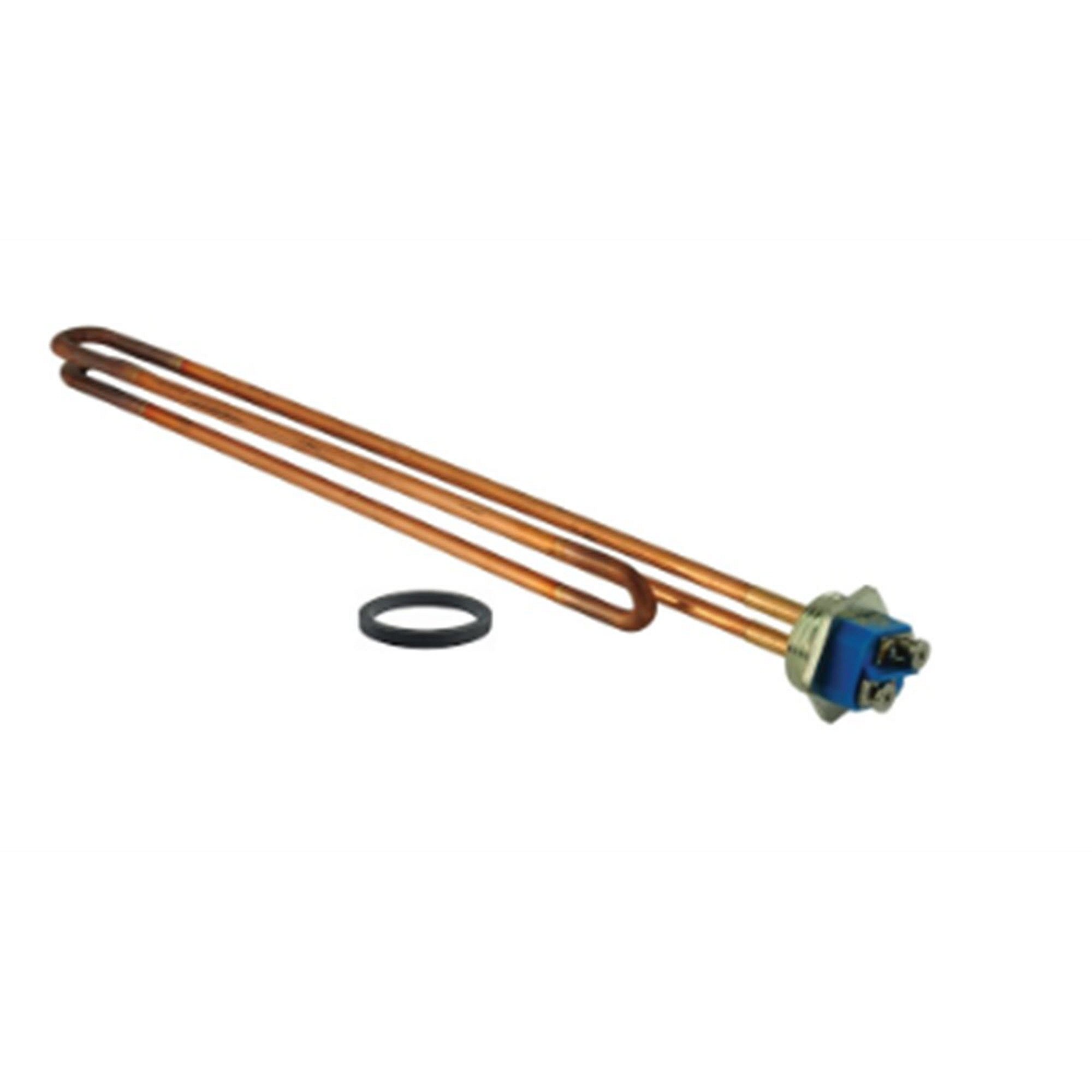Rheem Part #sp20465, Conversion Kit Assembly - E10