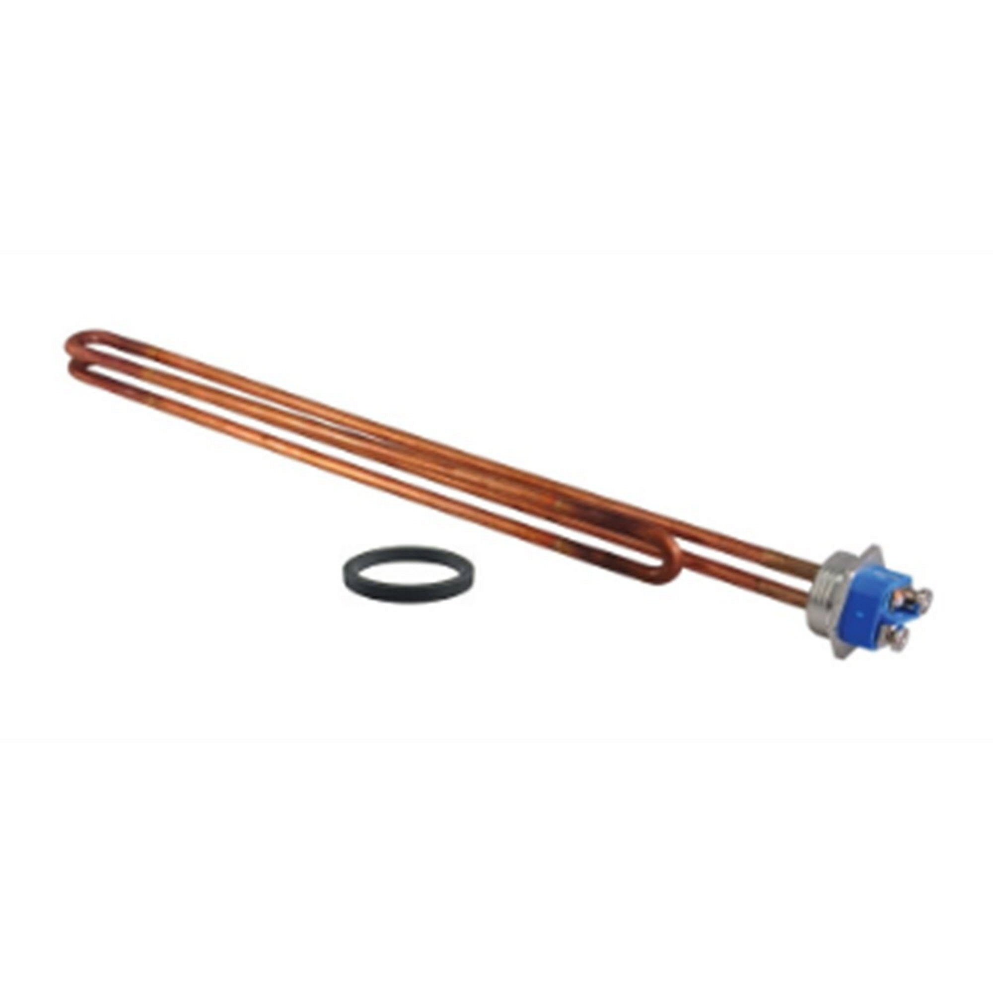 Rheem Part #sp20467, Conversion Kit Assembly - E10