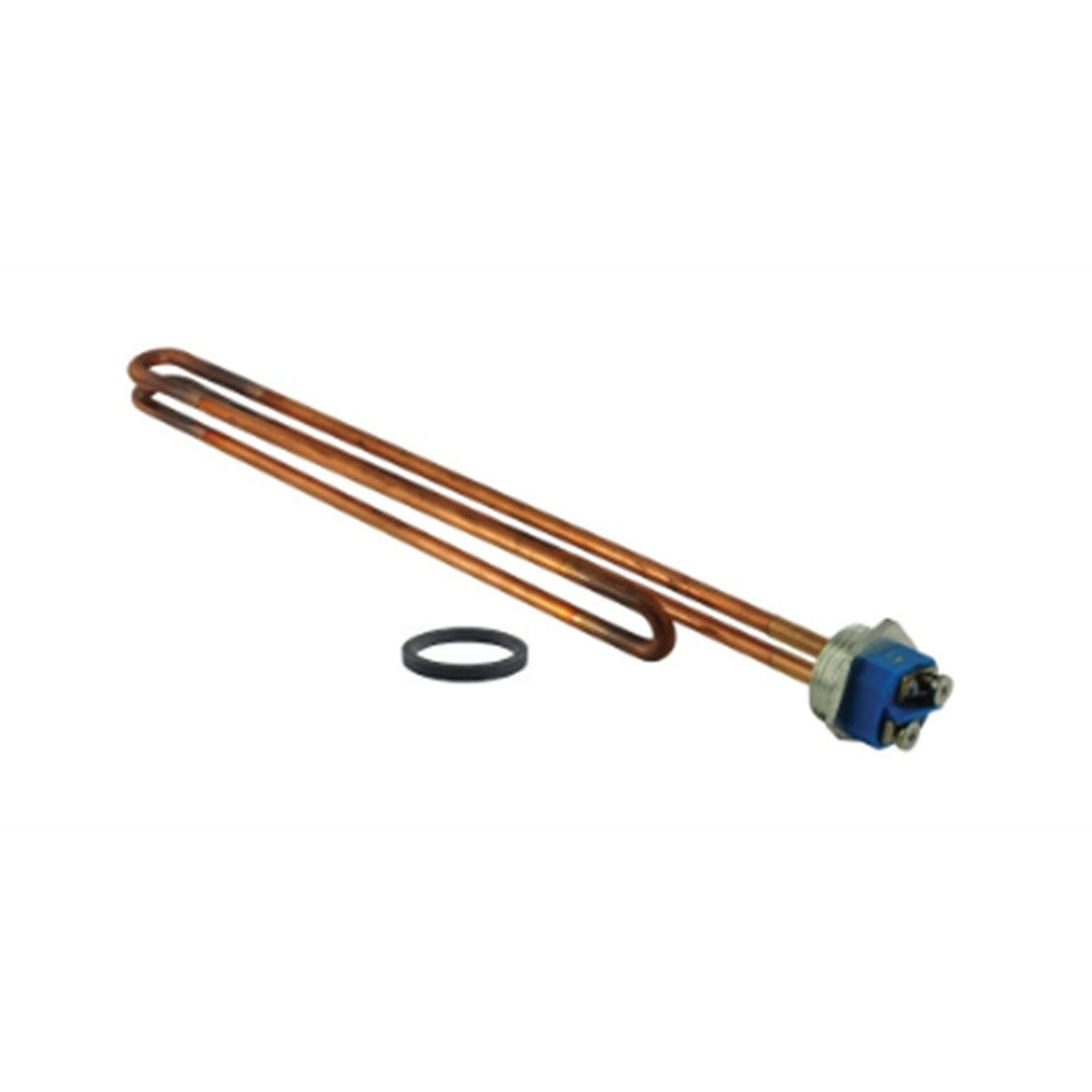 Rheem Part #sp20468, Conversion Kit Assembly - E10