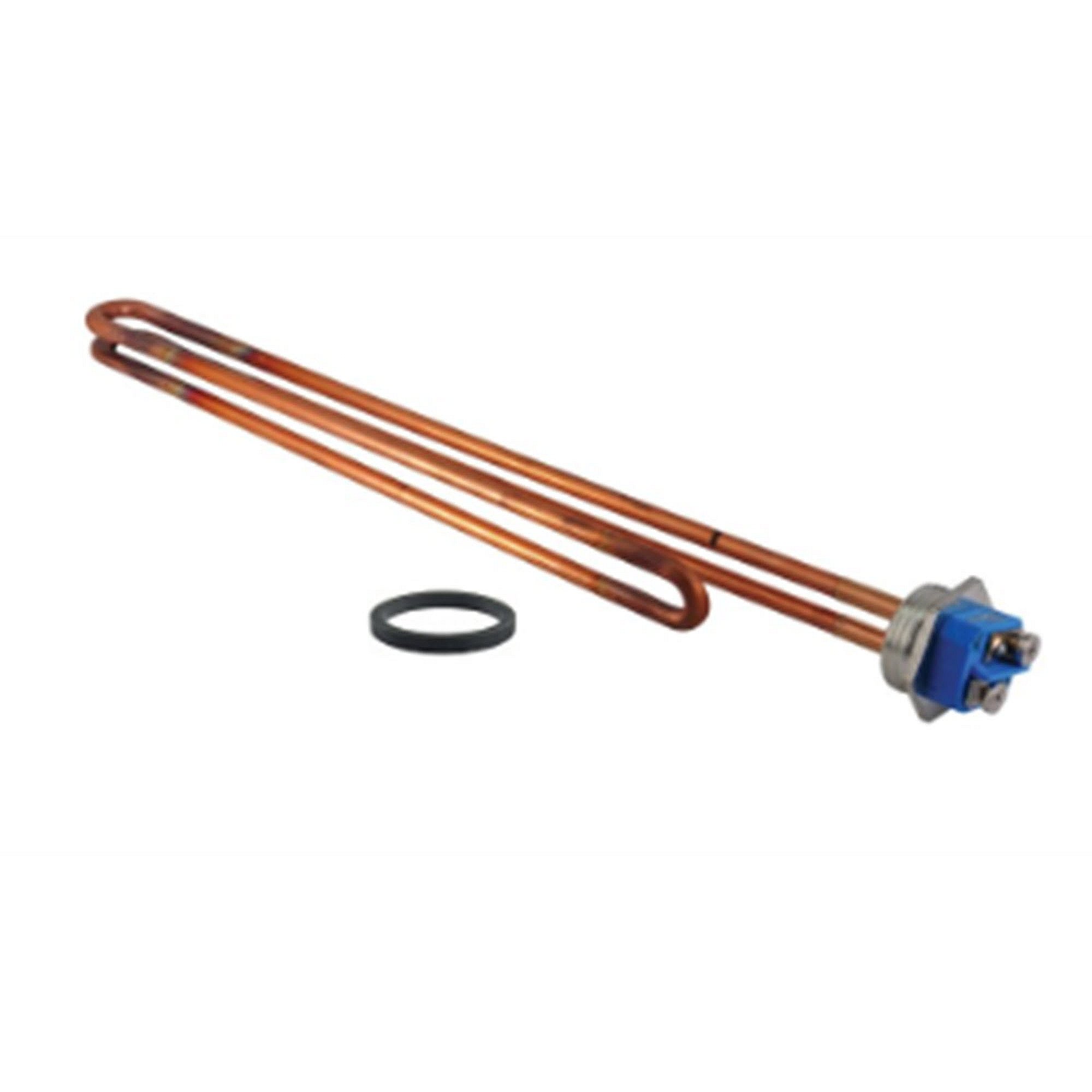 Rheem Part #sp20469, Conversion Kit Assembly - E10