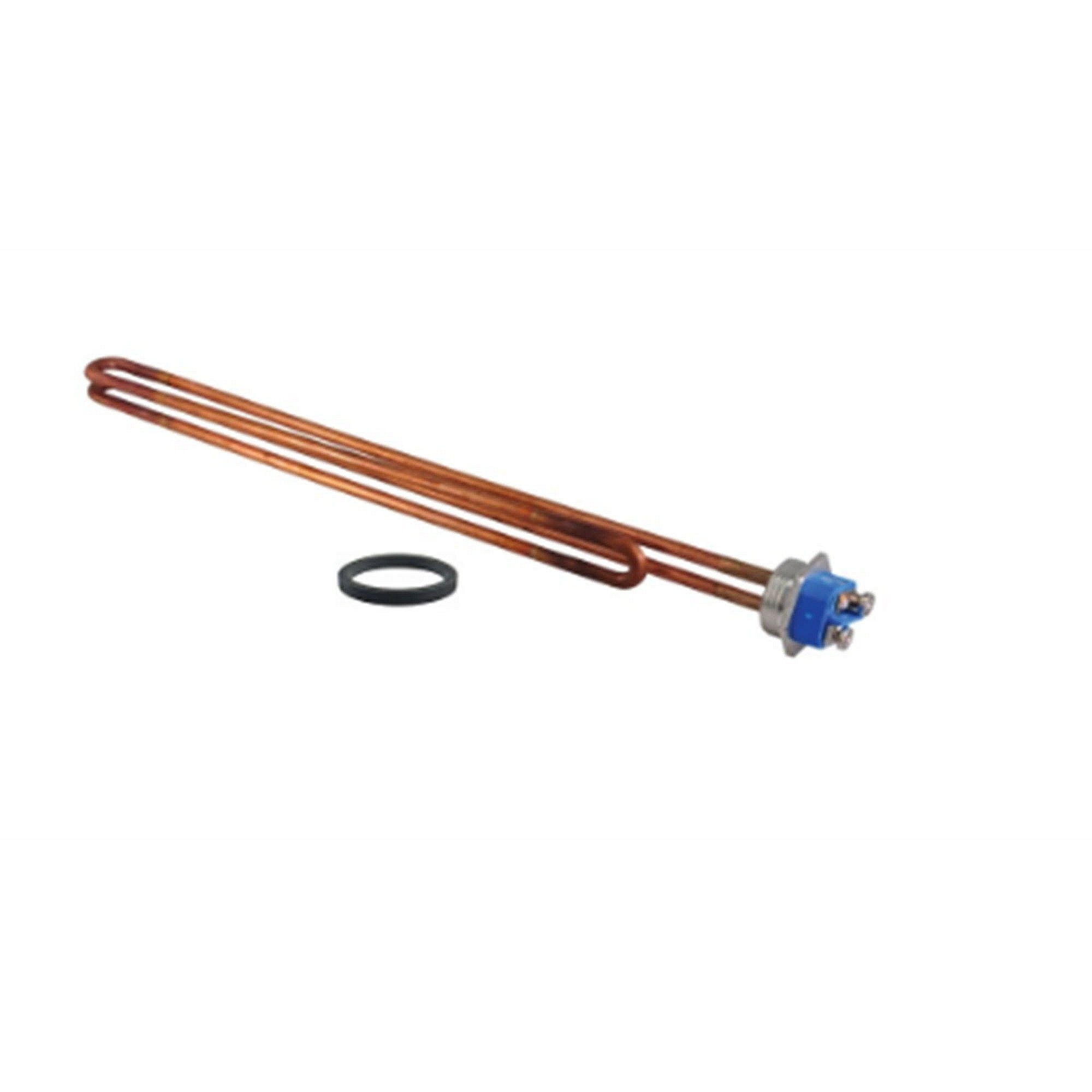 Rheem Part #sp20470, Conversion Kit Assembly - E10