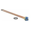 Rheem Conversion Kit Assembly - E10 SP20471