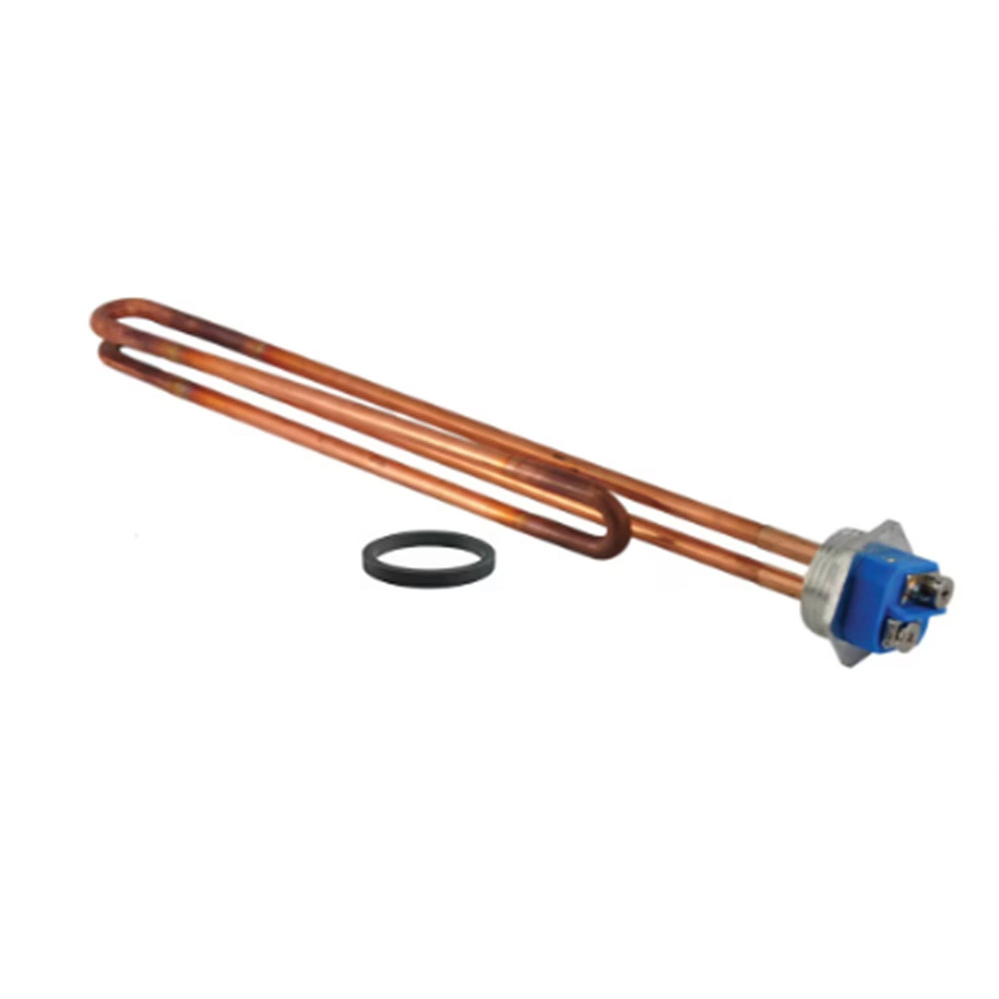 Rheem Part #sp20472, Conversion Kit Assembly - E10