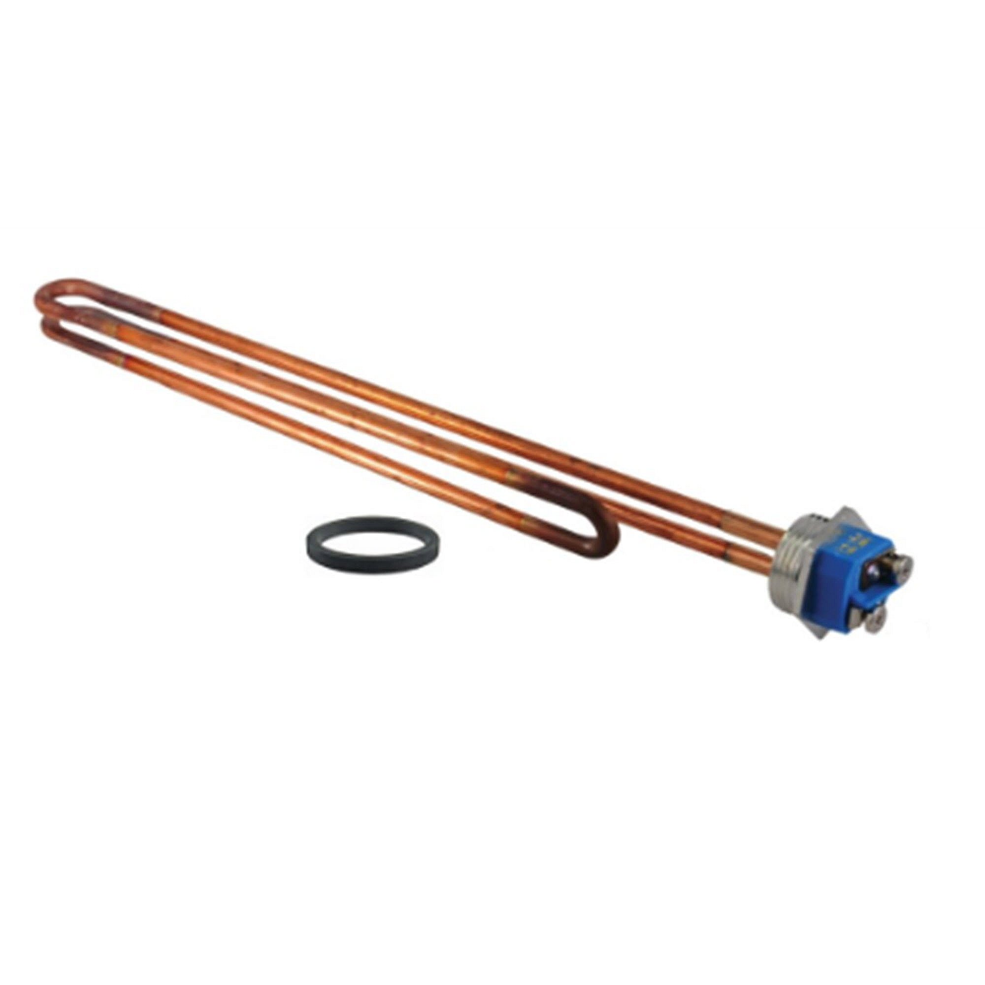 Rheem Part #sp20473, Conversion Kit Assembly - E10