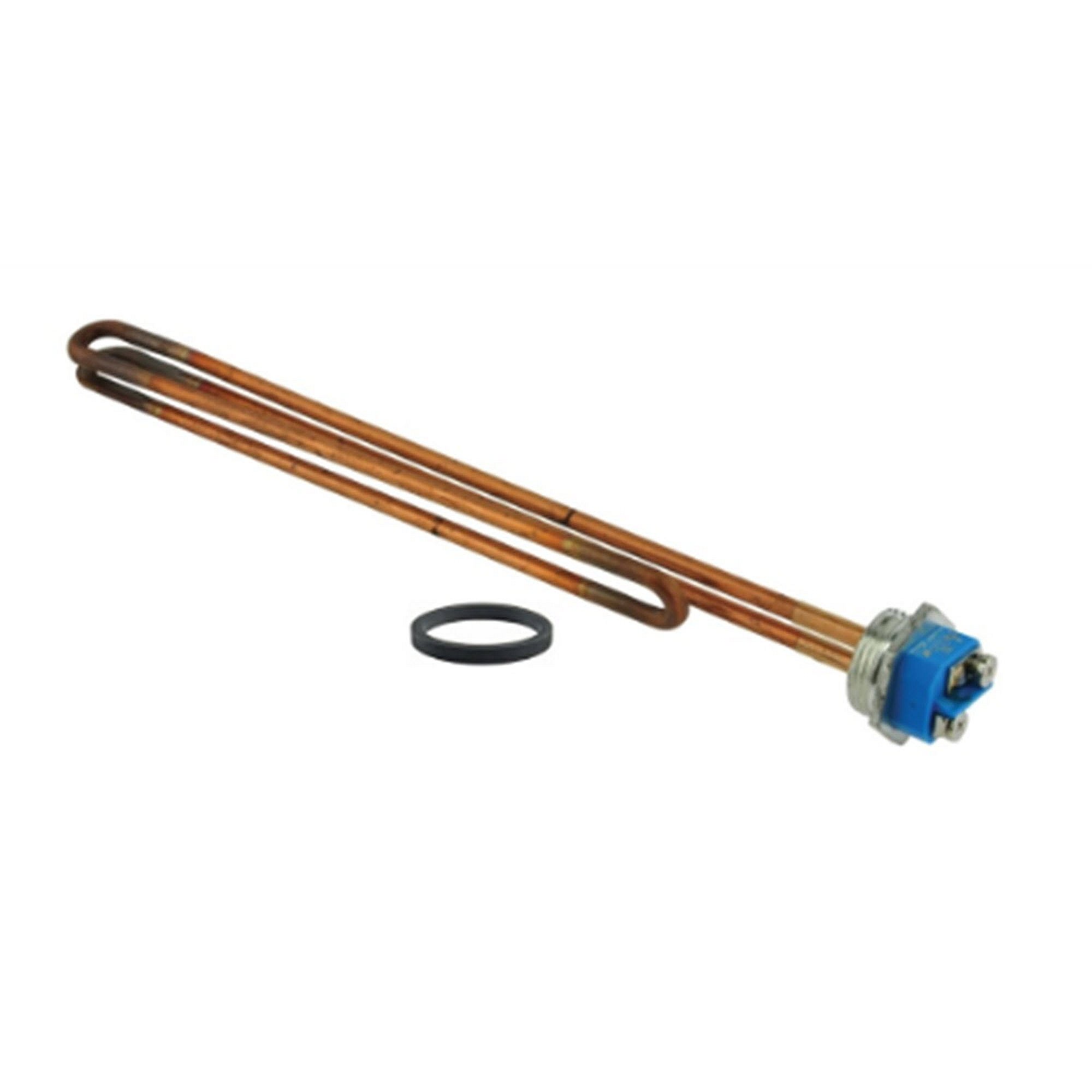 Rheem Part #sp20474, Conversion Kit Assembly - E10