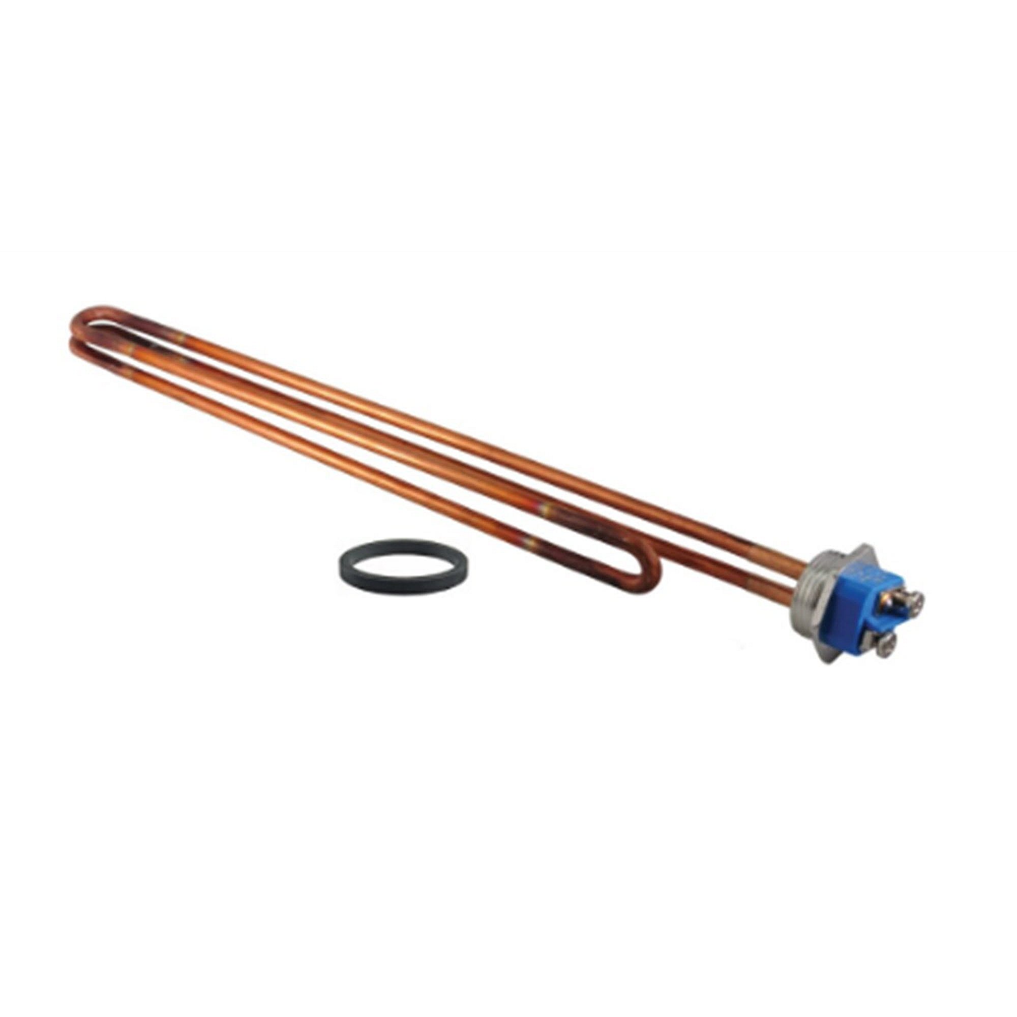 Rheem Part #sp20475, Conversion Kit Assembly - E10