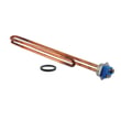 Rheem Conversion Kit Assembly - E10 SP20476