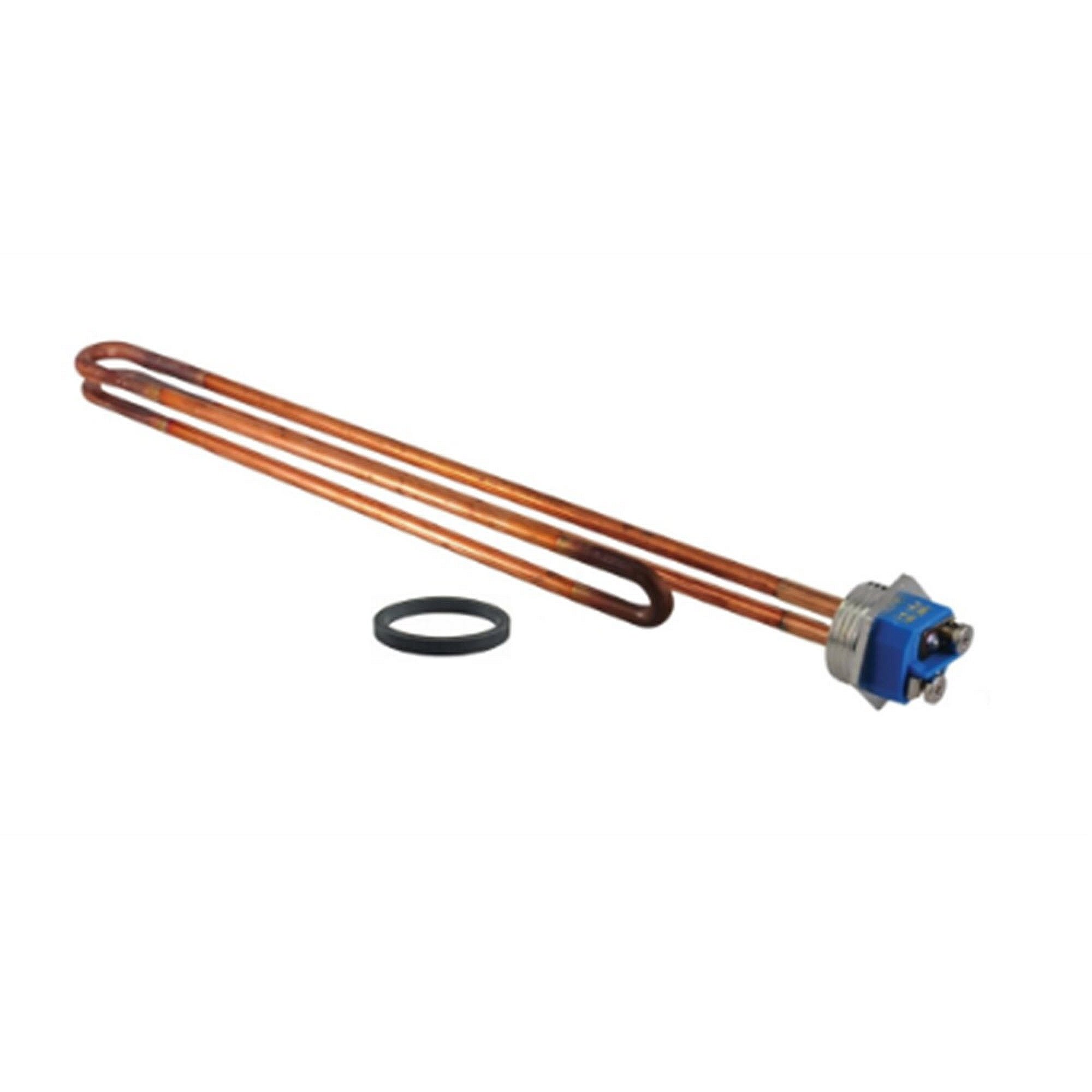 Rheem Part #sp20477, Conversion Kit Assembly - E10