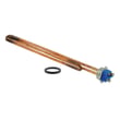 Rheem Conversion Kit Assembly - E10 SP20478