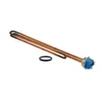 Rheem Conversion Kit Assembly - E10 SP20479
