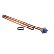 Rheem Conversion Kit Assembly - E10 SP20480