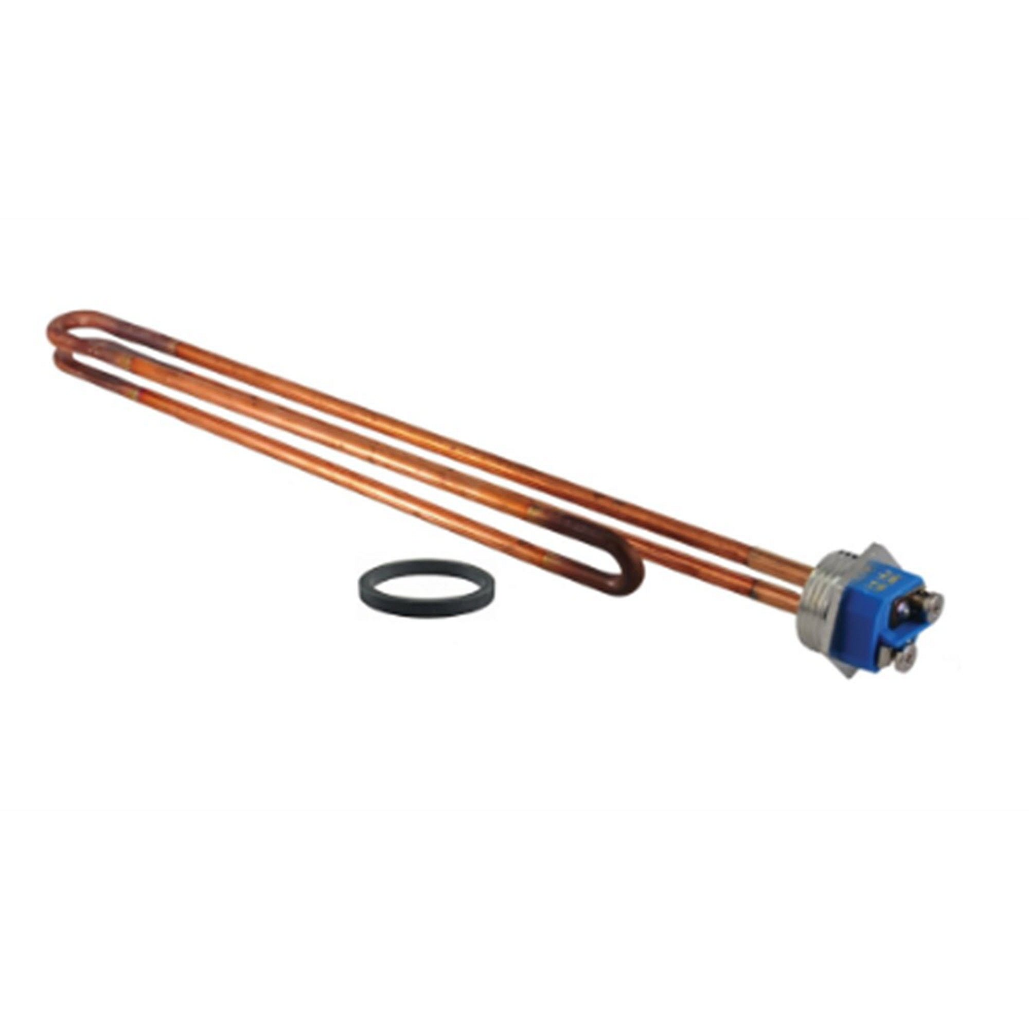 Rheem Part #sp20481, Conversion Kit Assembly - E10