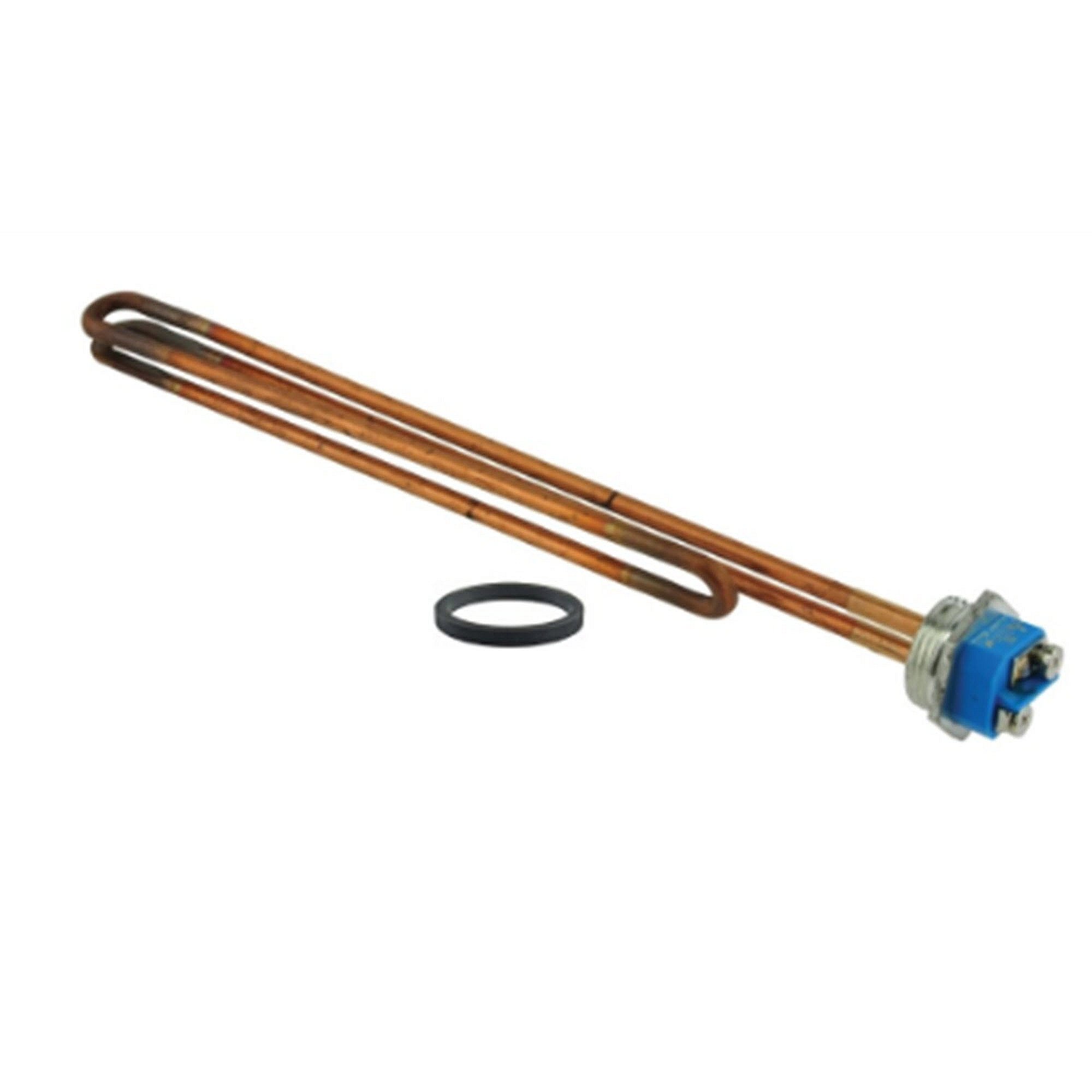 Rheem Part #sp20482, Conversion Kit Assembly - E10