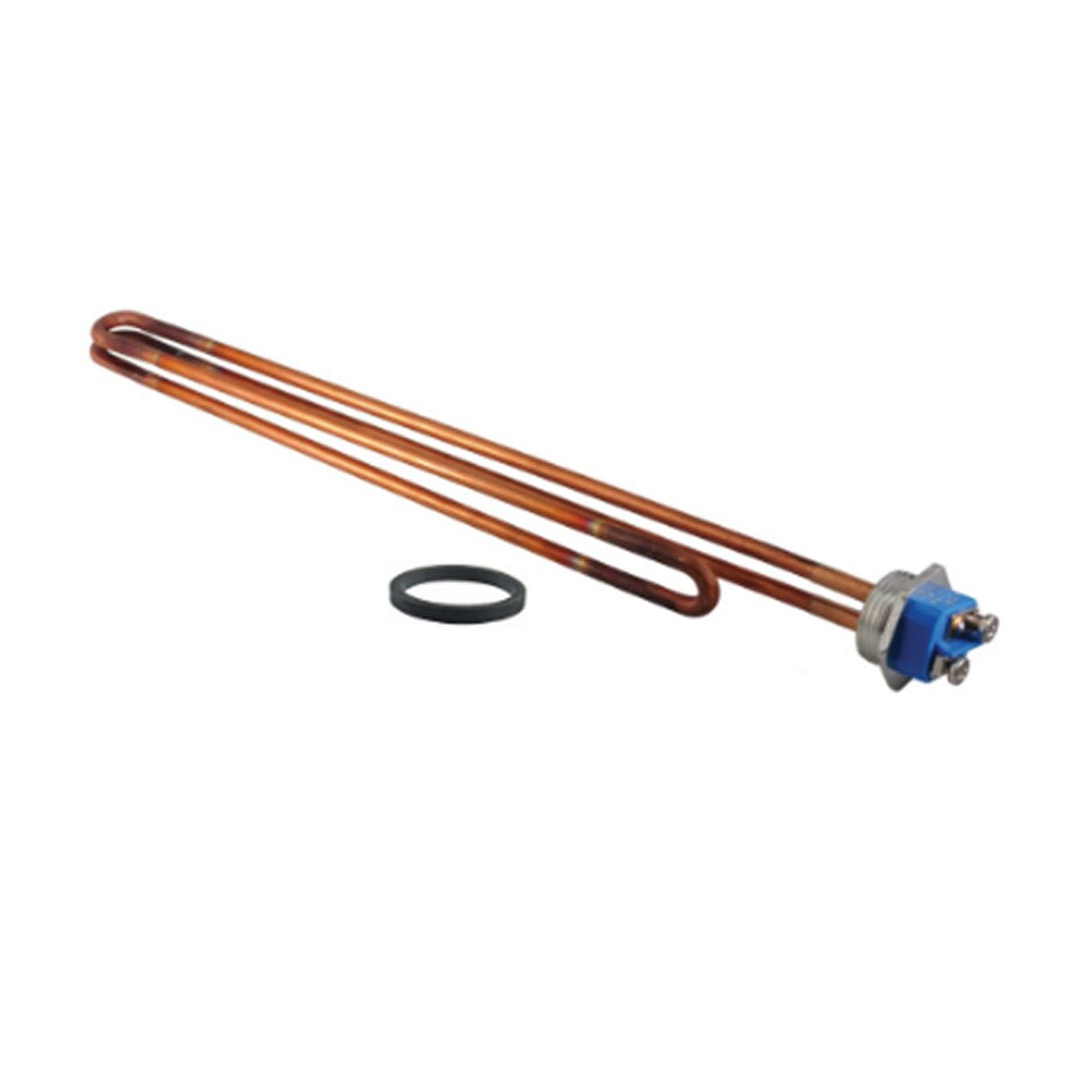 Rheem Part #sp20483, Conversion Kit Assembly - E10