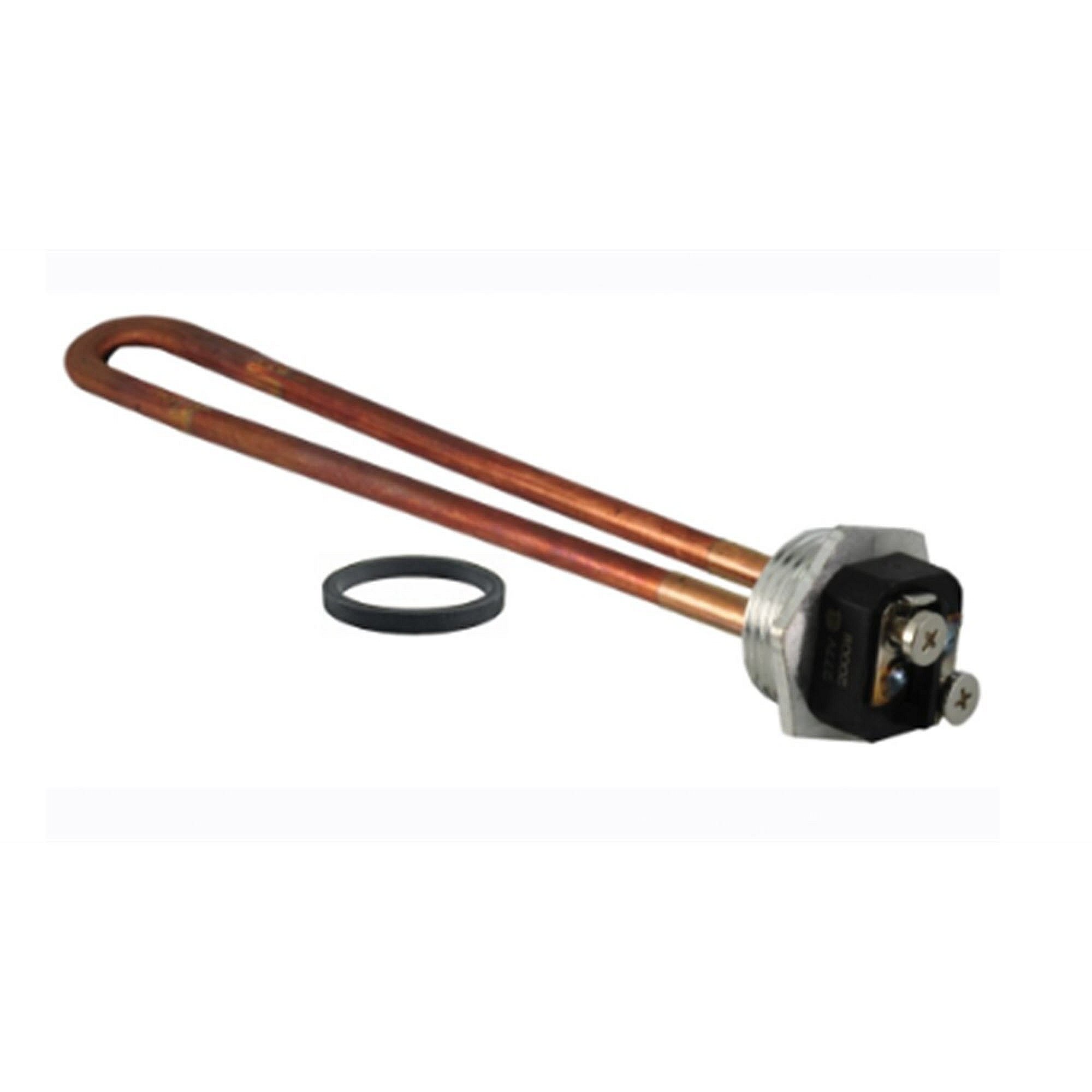 Rheem Part #sp20484, Conversion Kit Assembly - E10