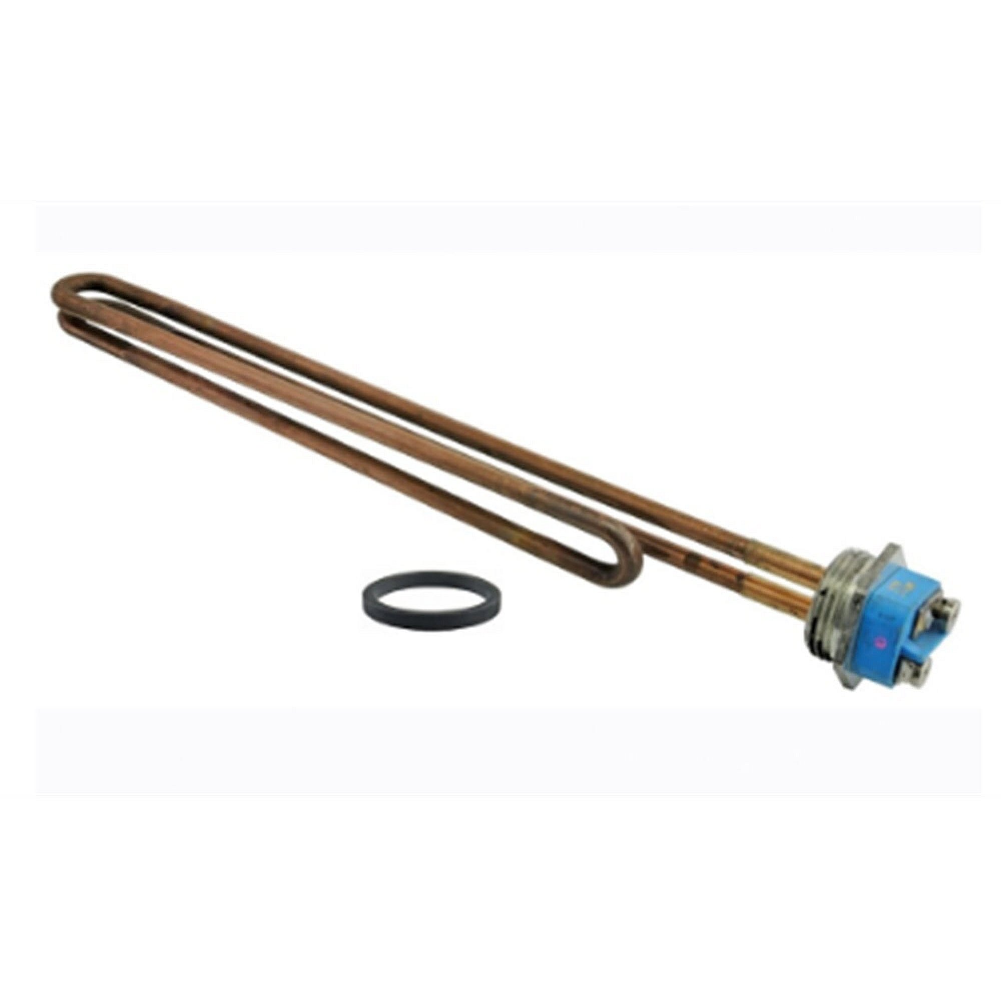 Rheem Part #sp20485, Conversion Kit Assembly - E10