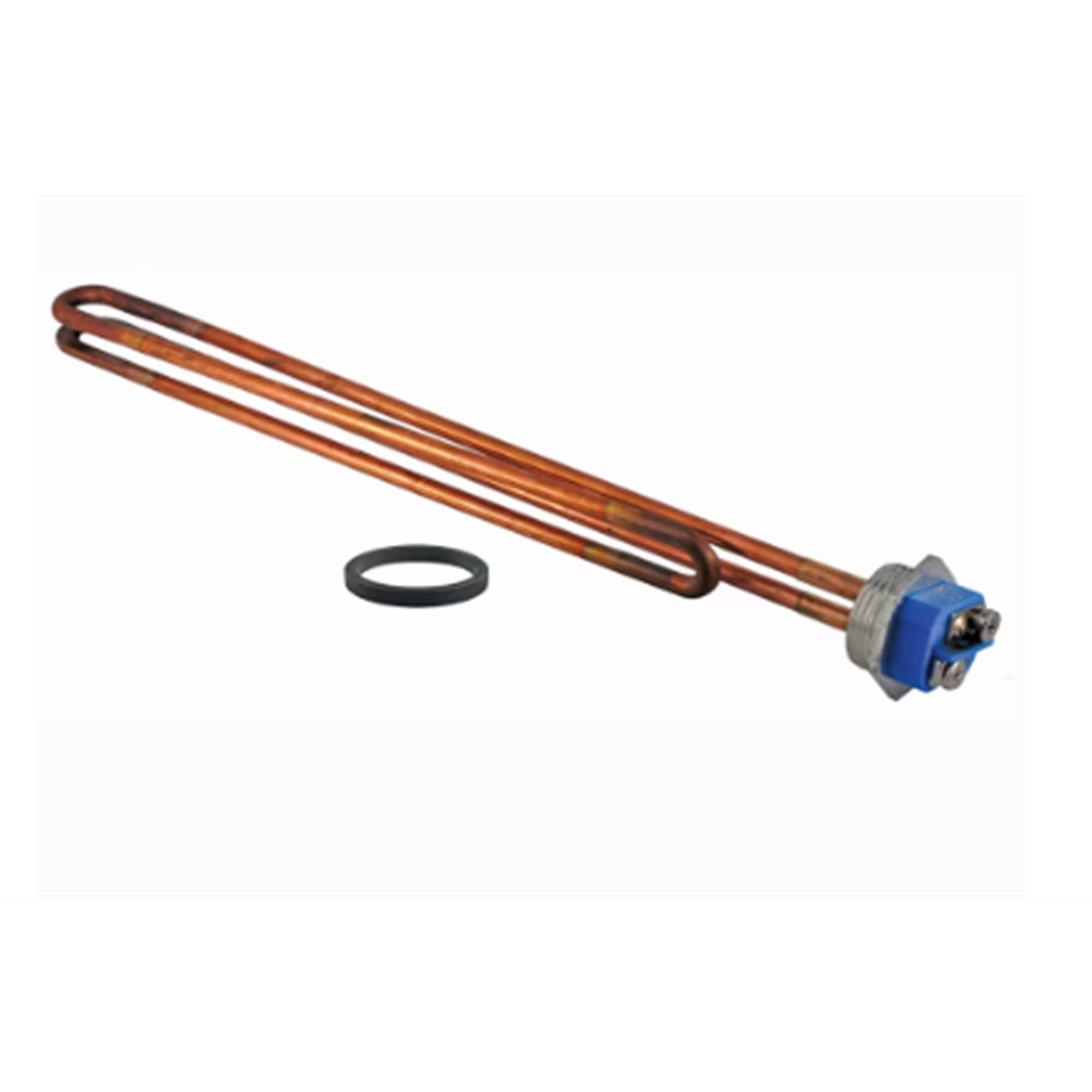 Rheem Part #sp20486, Conversion Kit Assembly - E10