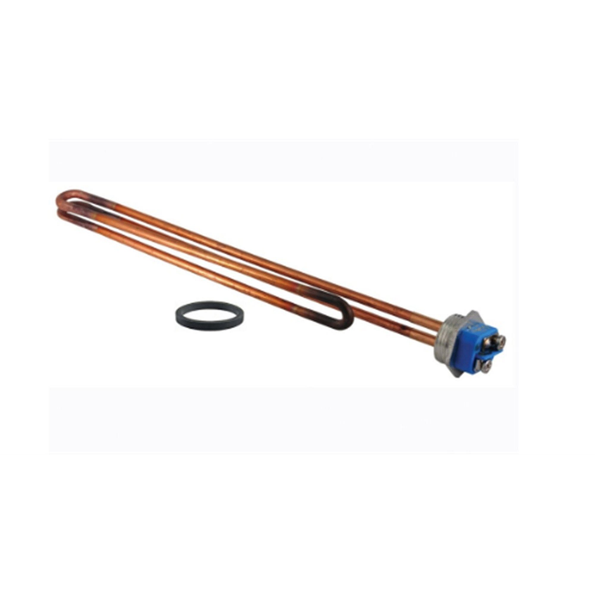 Rheem Part #sp20487, Conversion Kit Assembly - E10