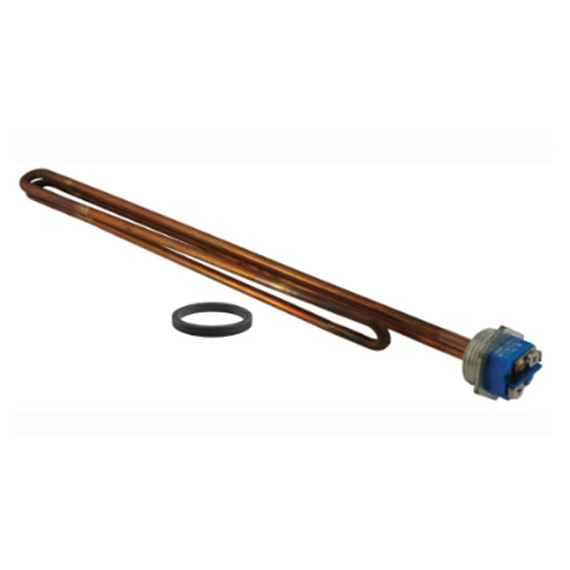 Rheem Part #sp20488, Conversion Kit Assembly - E10