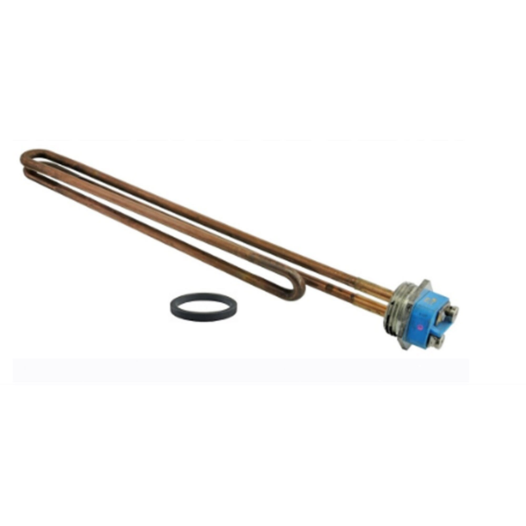 Rheem Part #sp20489, Conversion Kit Assembly - E10