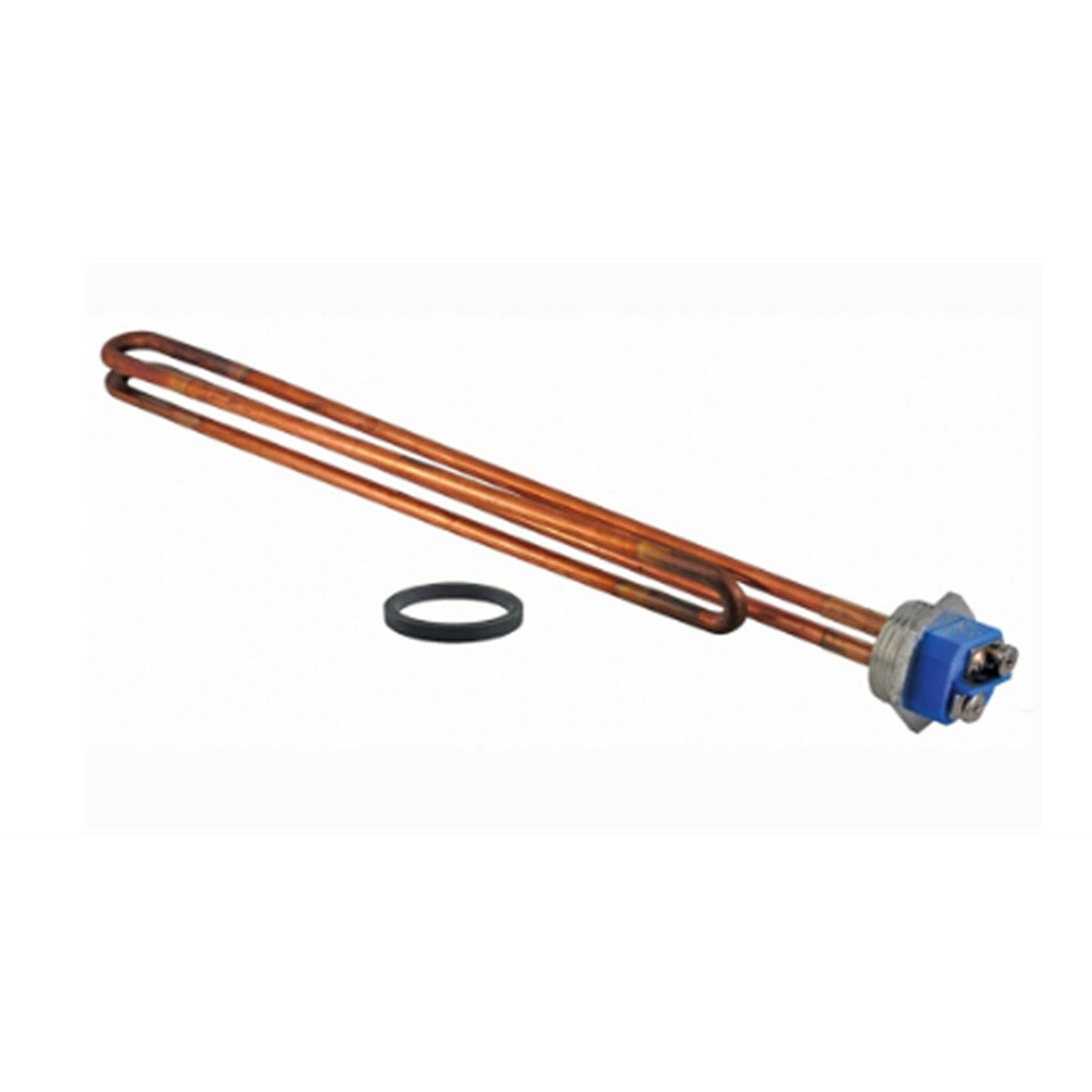 Rheem Part #sp20490, Conversion Kit Assembly - E10