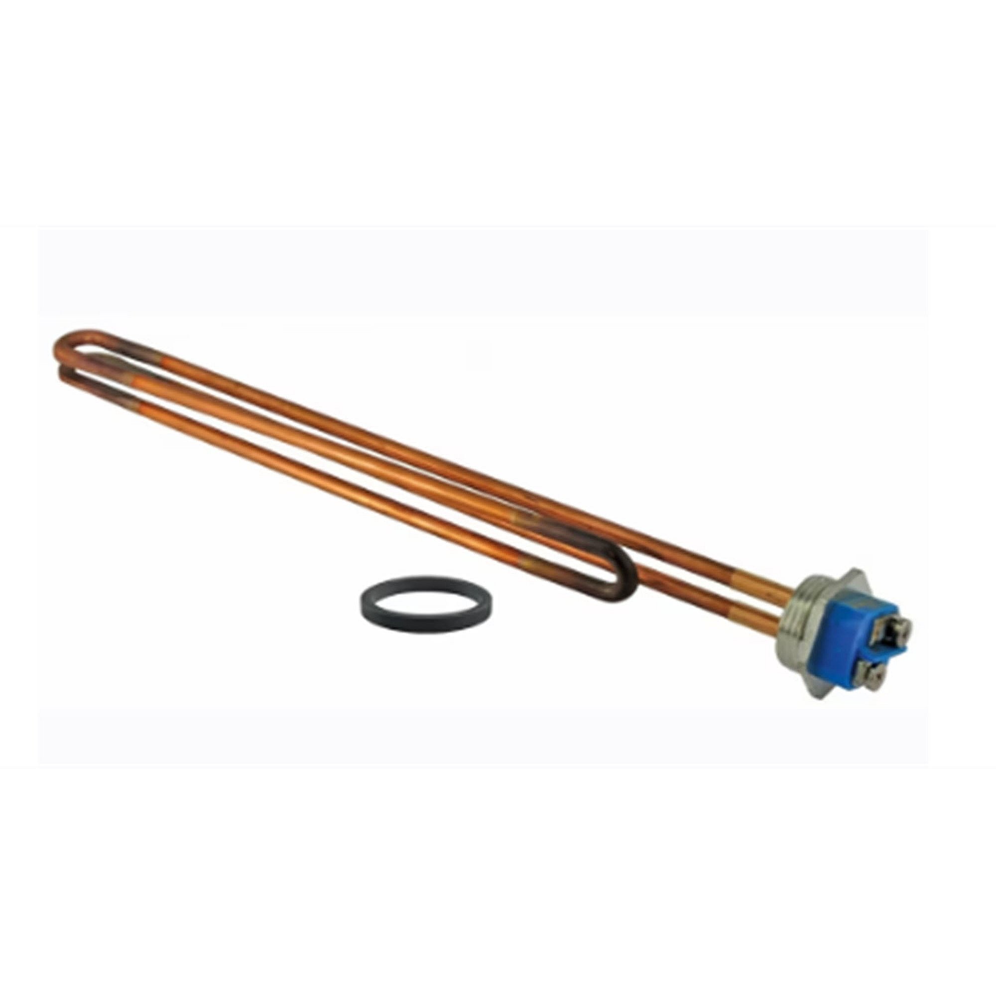Rheem Part #sp20491, Conversion Kit Assembly - E10