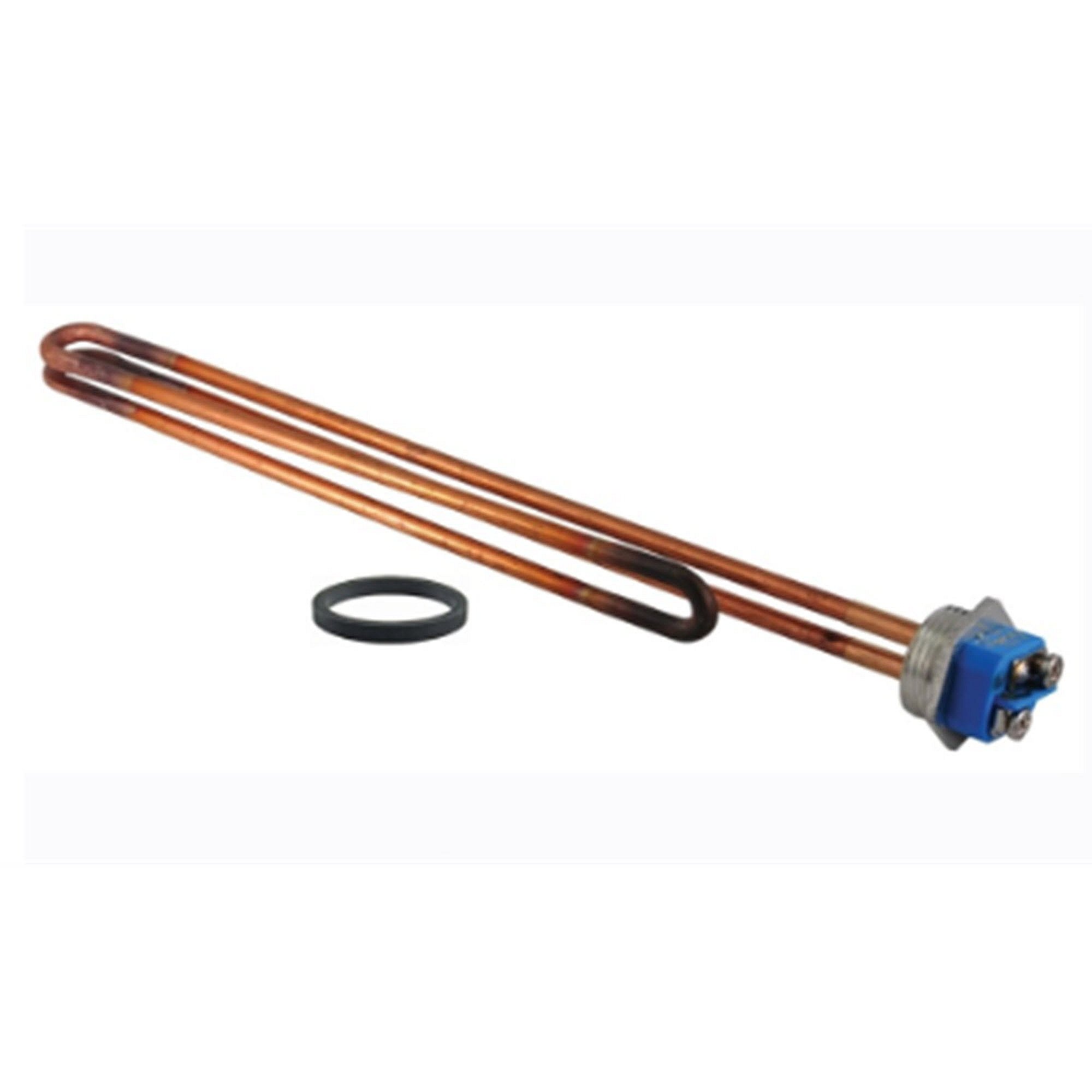 Rheem Part #sp20492, Conversion Kit Assembly - E10