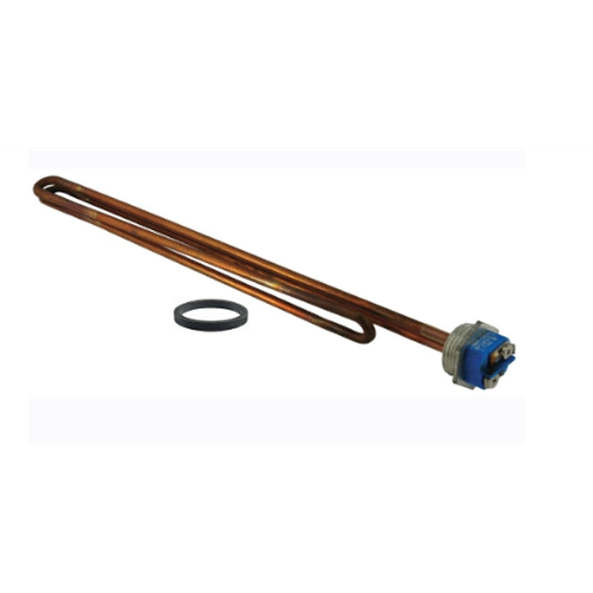 Rheem Part #sp20493, Conversion Kit Assembly - E10
